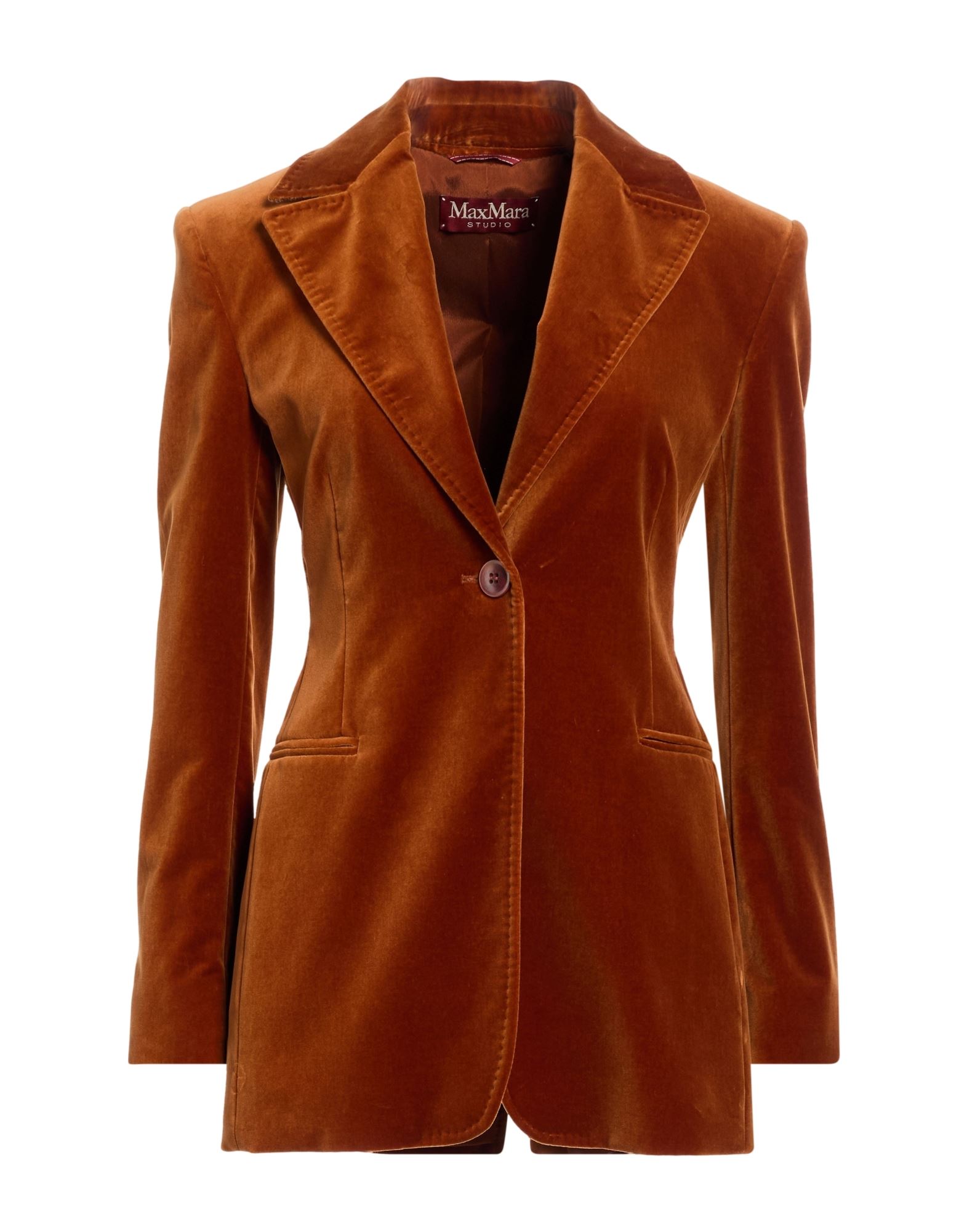 MAX MARA STUDIO ΣΥΝΟΛΑ ΚΑΙ ΣΕΤ Σακάκι