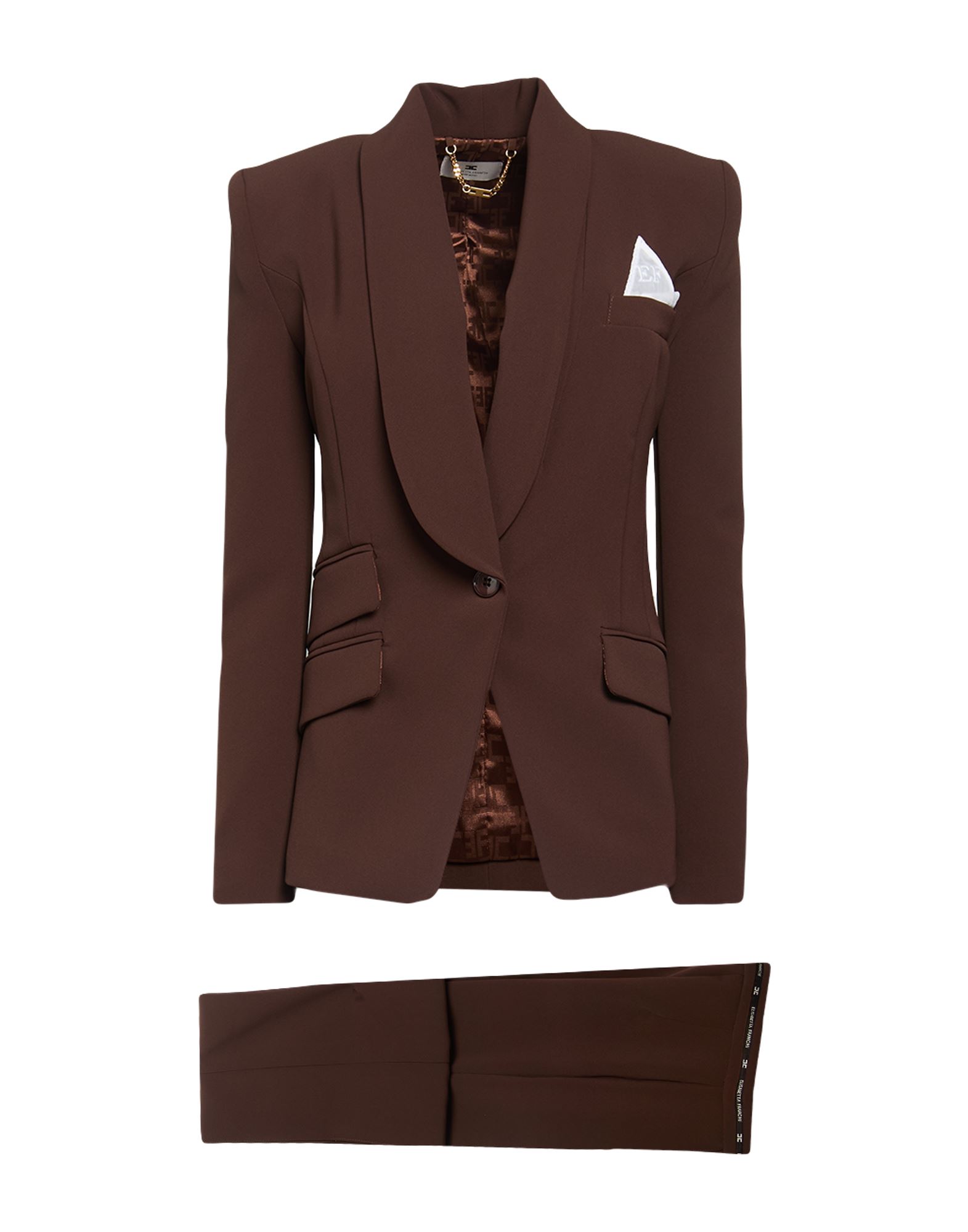 ELISABETTA FRANCHI ELISABETTA FRANCHI ΣΥΝΟΛΑ ΚΑΙ ΣΕΤ Σύνολο