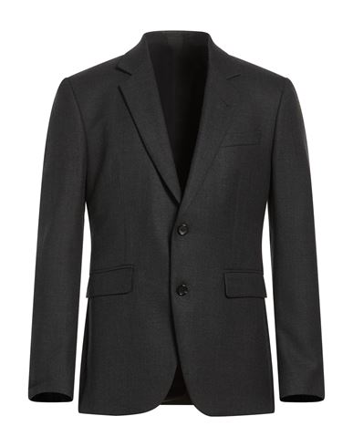 Blazer Herren Braungrau 50 Herren