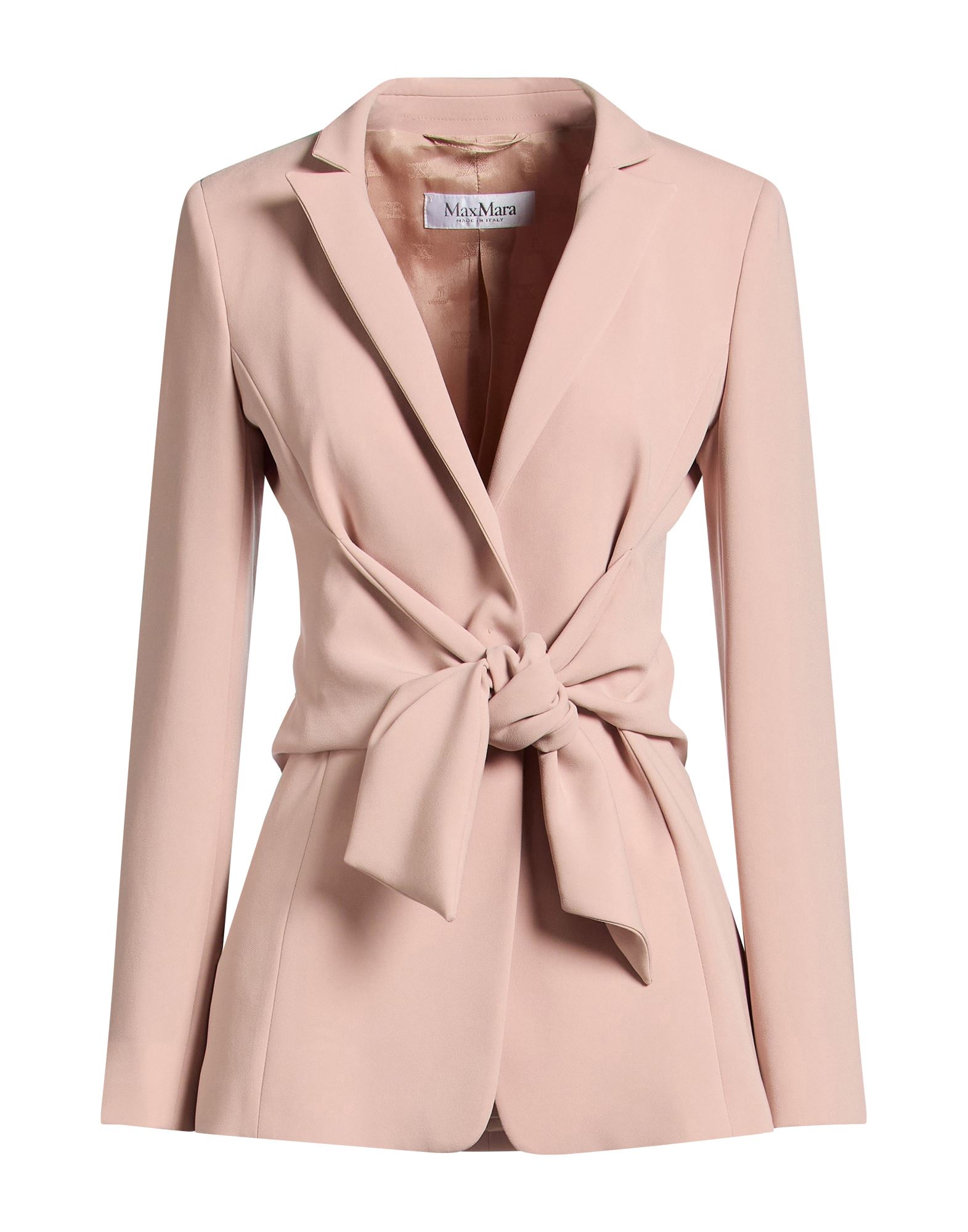 MAX MARA ΣΥΝΟΛΑ ΚΑΙ ΣΕΤ Σακάκι