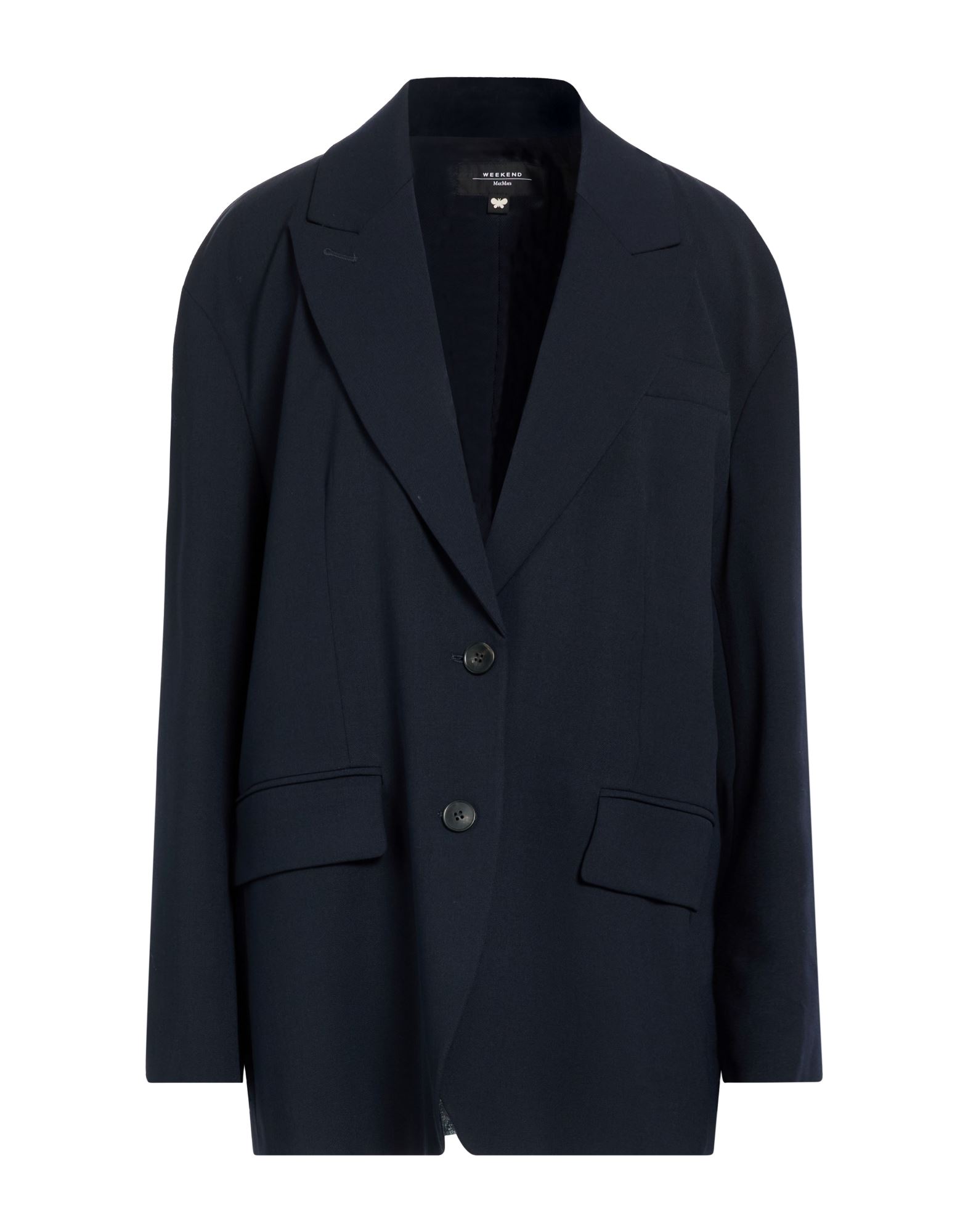 WEEKEND MAX MARA ΣΥΝΟΛΑ ΚΑΙ ΣΕΤ Σακάκι