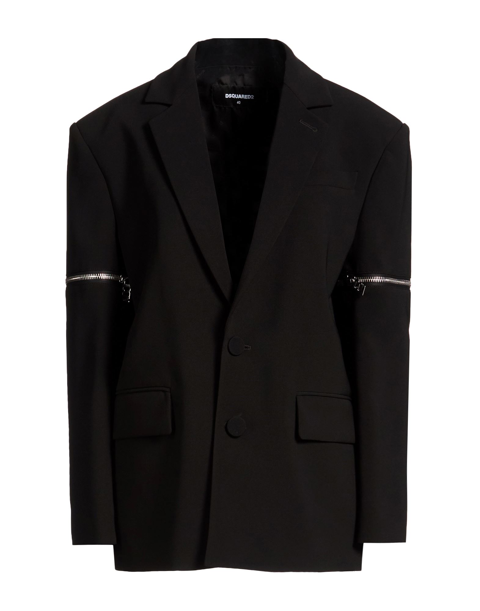 DSQUARED2 ΣΥΝΟΛΑ ΚΑΙ ΣΕΤ Σακάκι