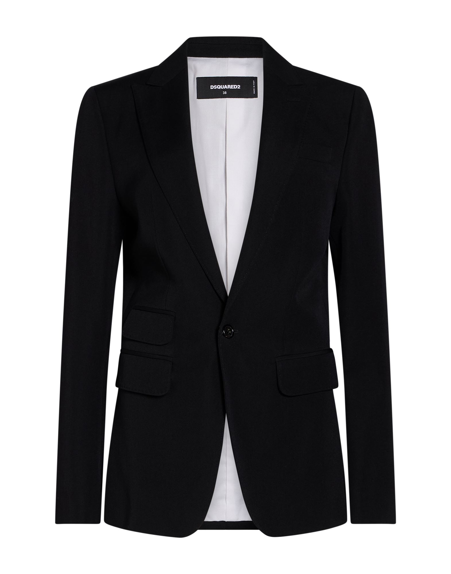 DSQUARED2 DSQUARED2 ΣΥΝΟΛΑ ΚΑΙ ΣΕΤ Σακάκι