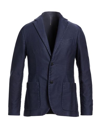 Blazer Herren Marineblau 50 Herren