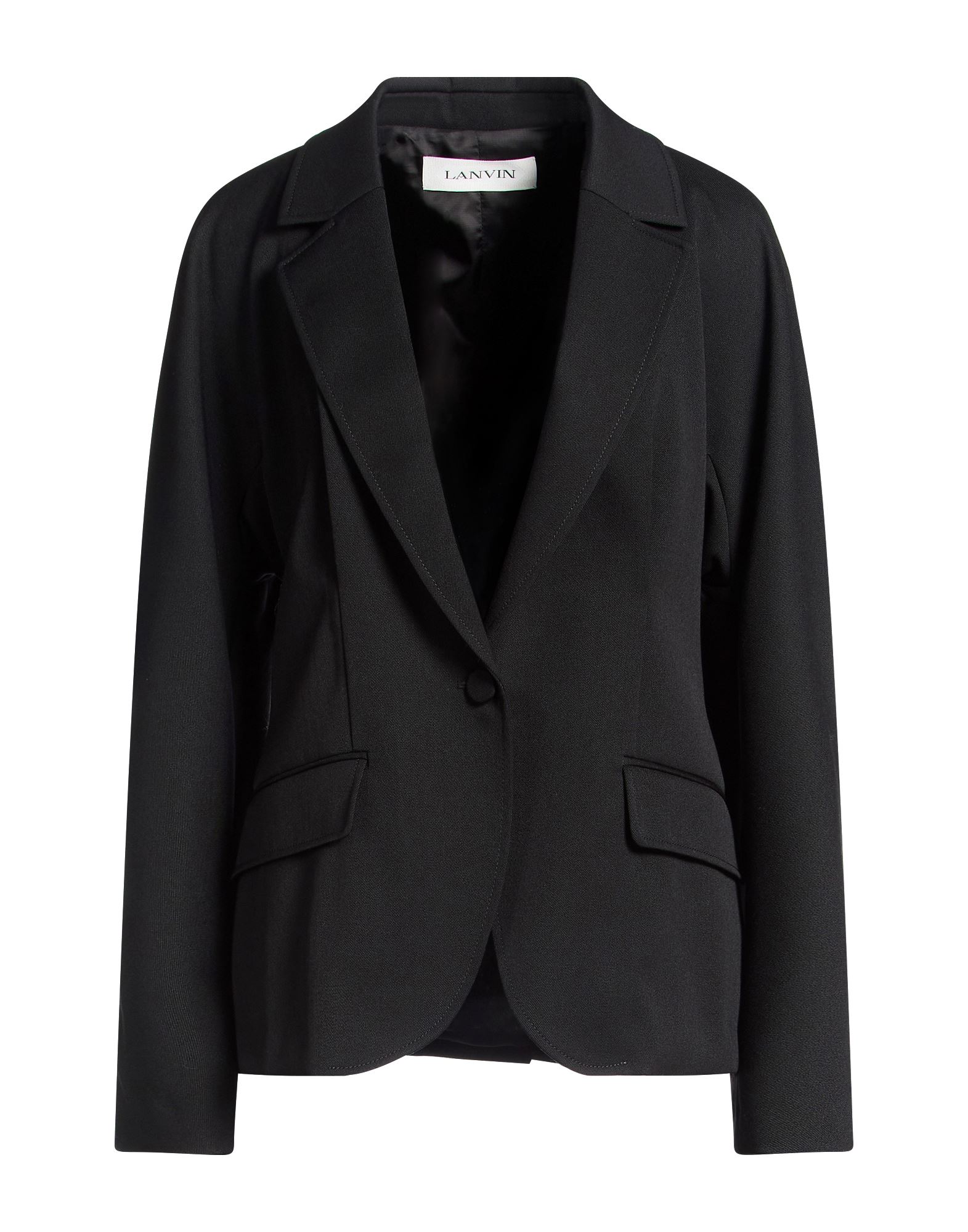 LANVIN ΣΥΝΟΛΑ ΚΑΙ ΣΕΤ Σακάκι