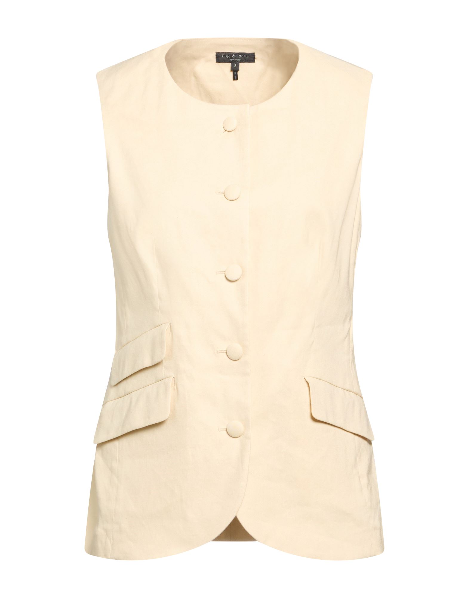 RAG & BONE ΣΥΝΟΛΑ ΚΑΙ ΣΕΤ Σακάκι