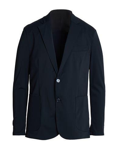 Blazer Herren Marineblau 46,50 Herren