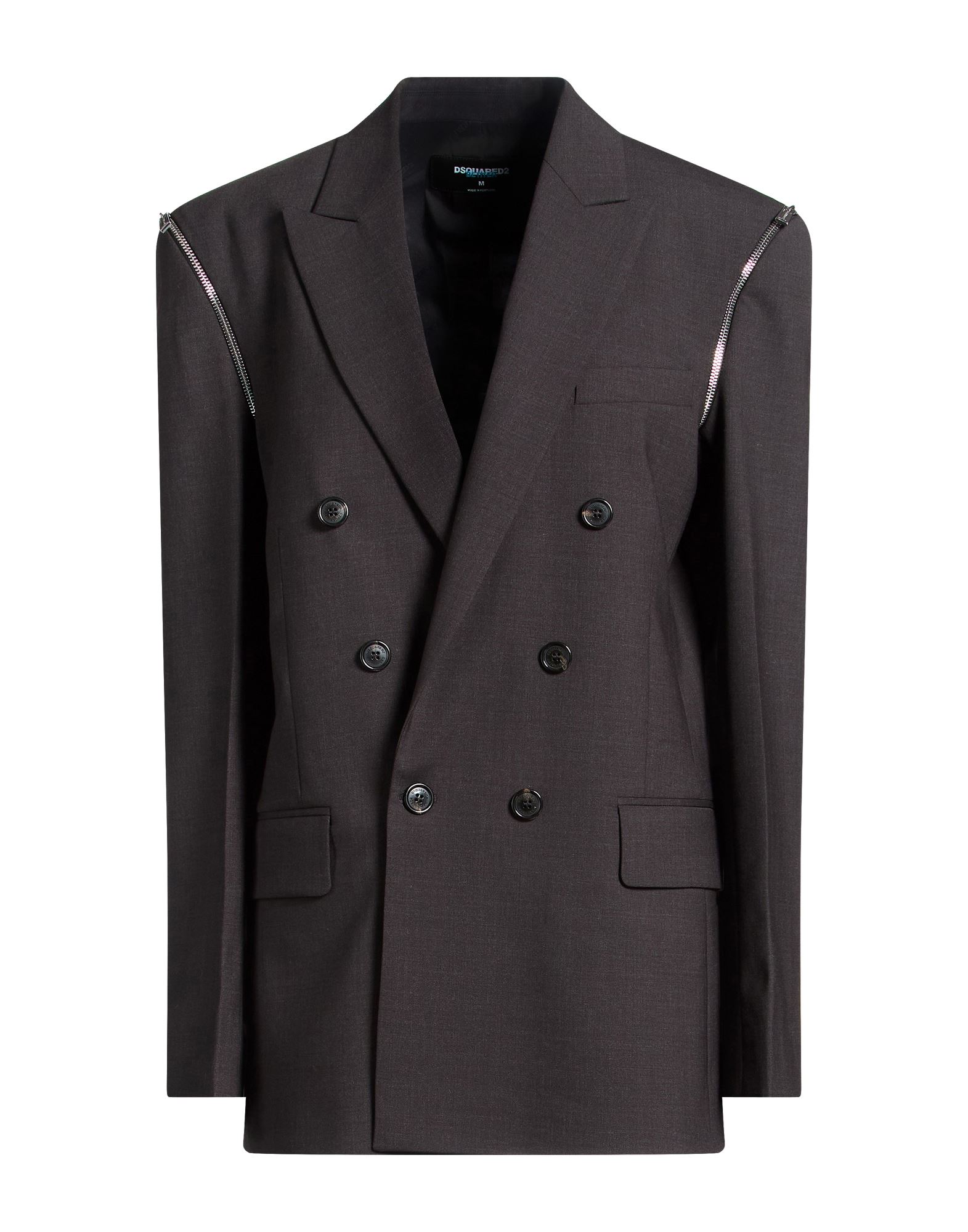 DSQUARED2 DSQUARED2 ΣΥΝΟΛΑ ΚΑΙ ΣΕΤ Σακάκι
