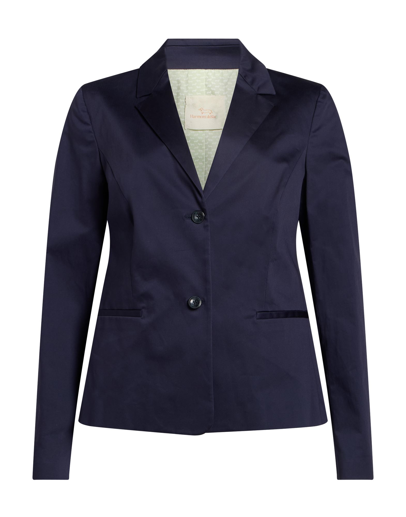 HARMONT & BLAINE HARMONT & BLAINE ΣΥΝΟΛΑ ΚΑΙ ΣΕΤ Σακάκι
