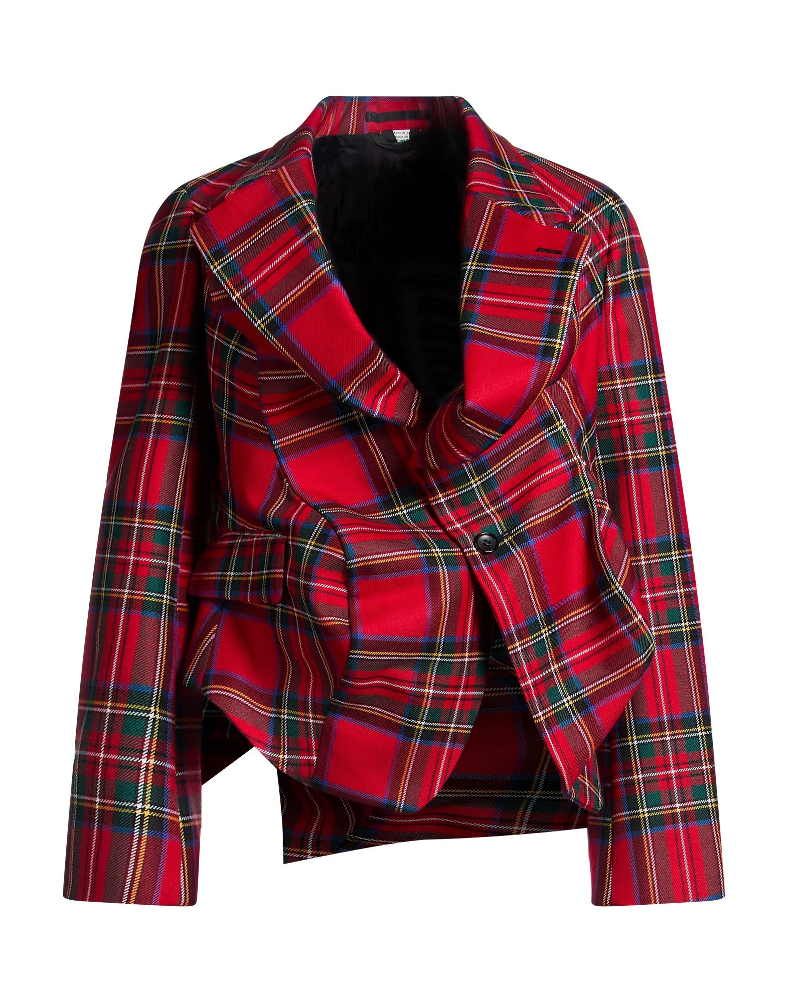COMME des GARÇONS COMME des GARÇONS ΣΥΝΟΛΑ ΚΑΙ ΣΕΤ Σακάκι