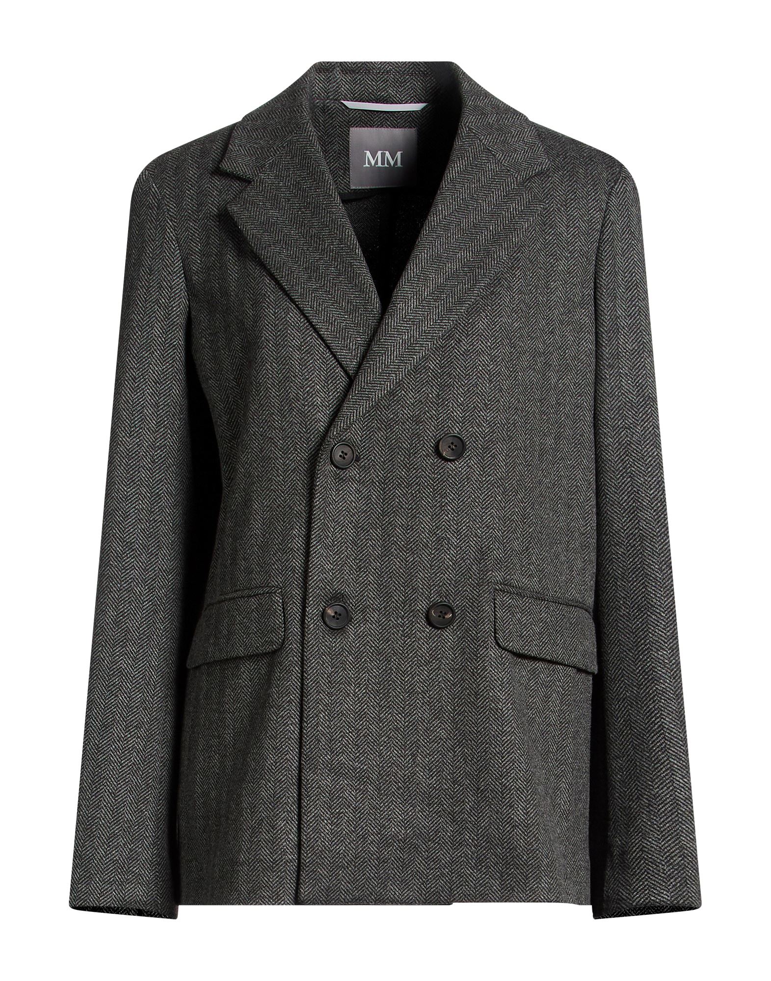 MAX MARA MAX MARA ΣΥΝΟΛΑ ΚΑΙ ΣΕΤ Σακάκι