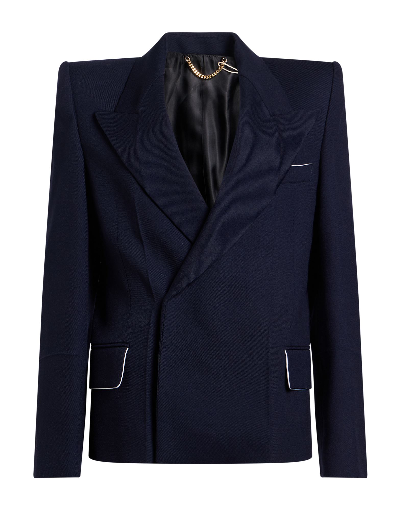 VICTORIA BECKHAM VICTORIA BECKHAM ΣΥΝΟΛΑ ΚΑΙ ΣΕΤ Σακάκι