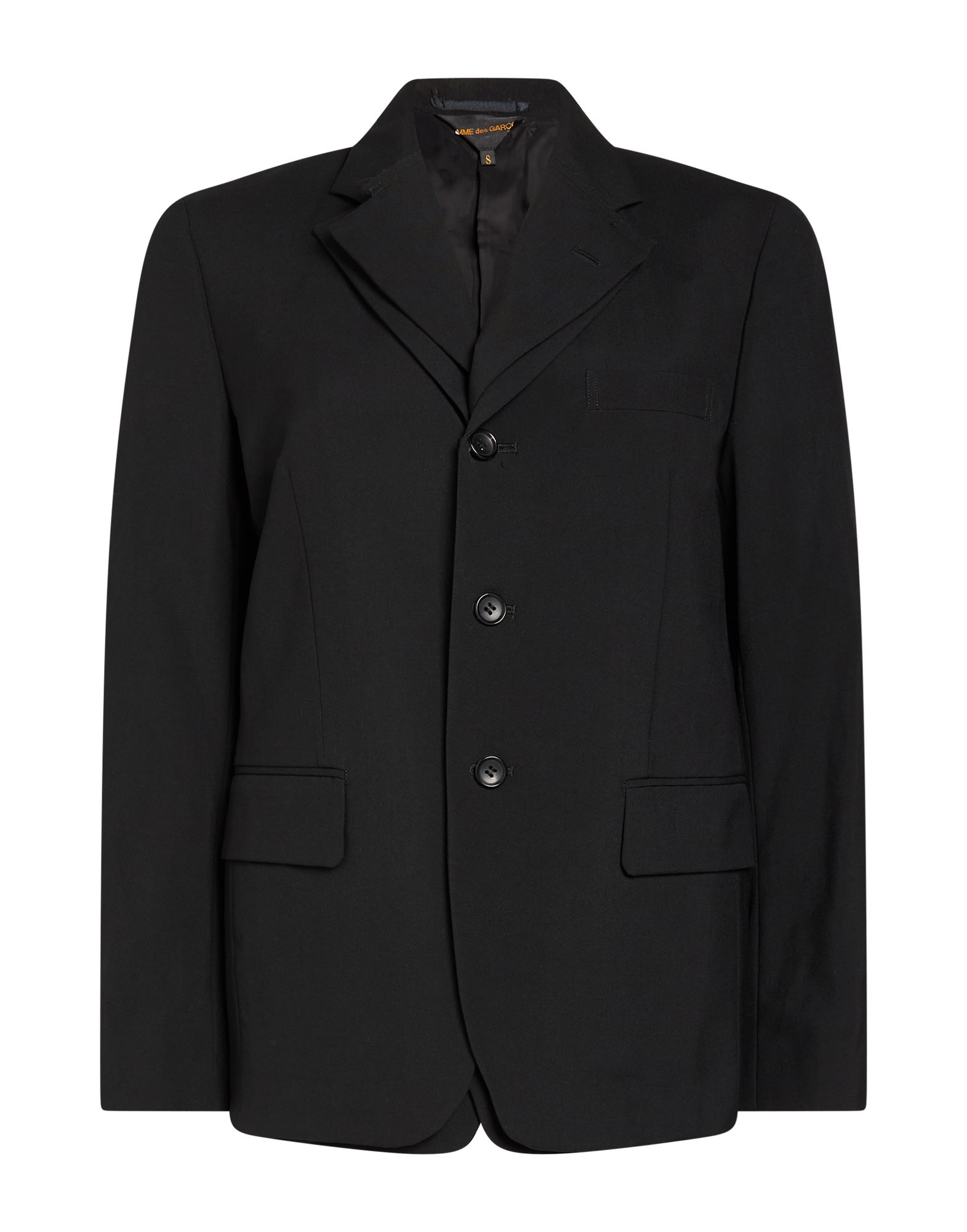 COMME des GARÇONS COMME des GARÇONS ΣΥΝΟΛΑ ΚΑΙ ΣΕΤ Σακάκι