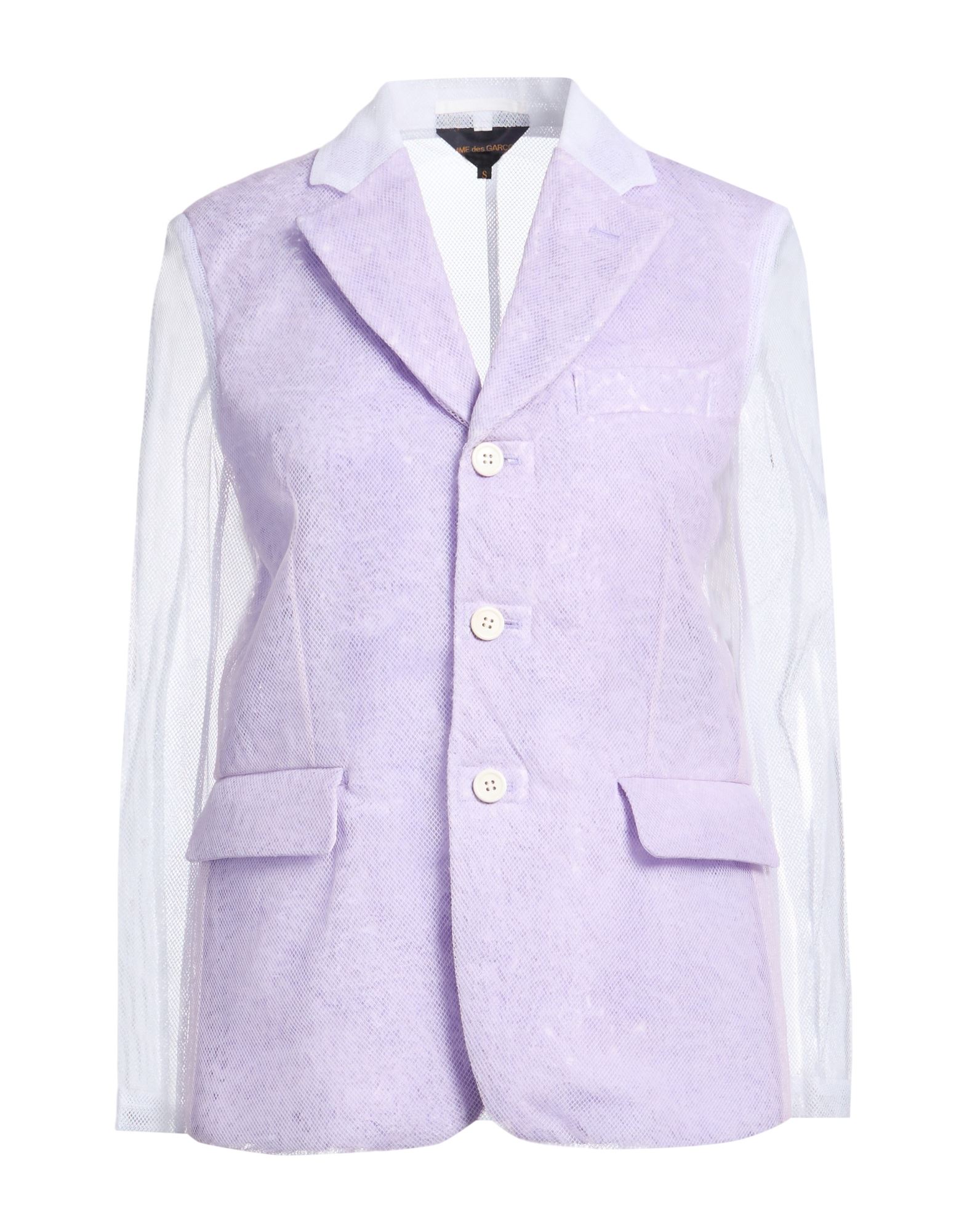 JUNYA WATANABE COMME des GARÇONS JUNYA WATANABE COMME des GARÇONS ΣΥΝΟΛΑ ΚΑΙ ΣΕΤ Σακάκι