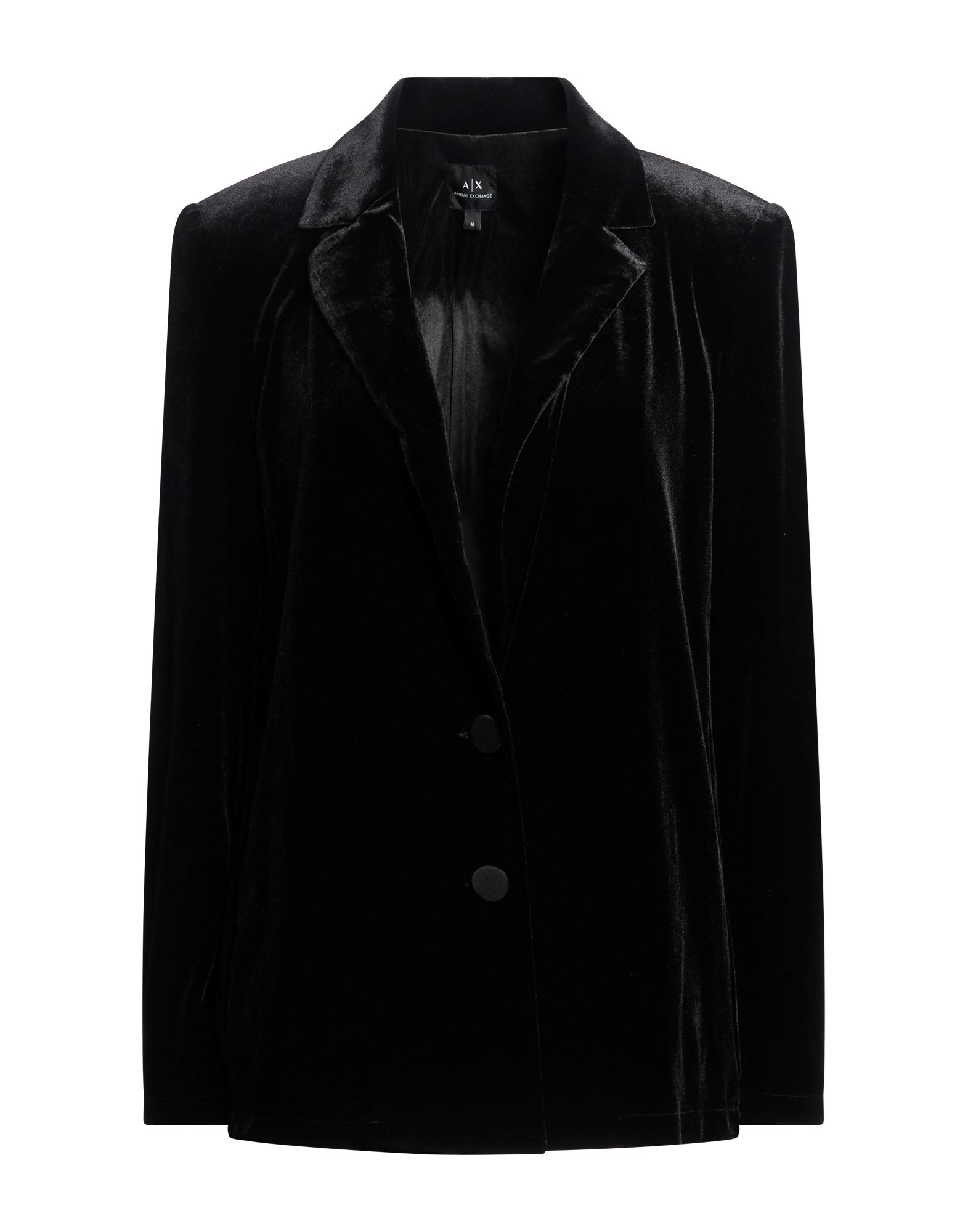 ARMANI EXCHANGE ΣΥΝΟΛΑ ΚΑΙ ΣΕΤ Σακάκι