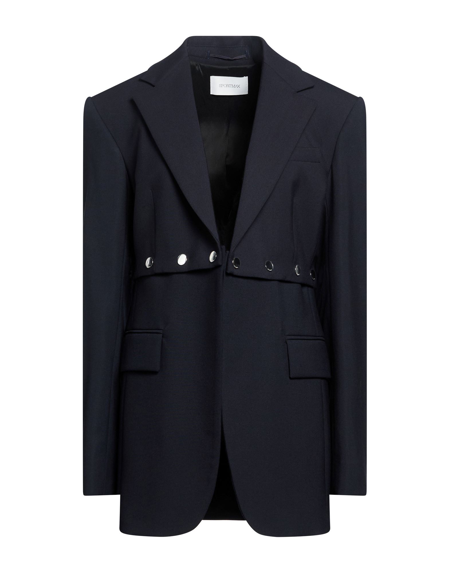 SPORTMAX ΣΥΝΟΛΑ ΚΑΙ ΣΕΤ Σακάκι