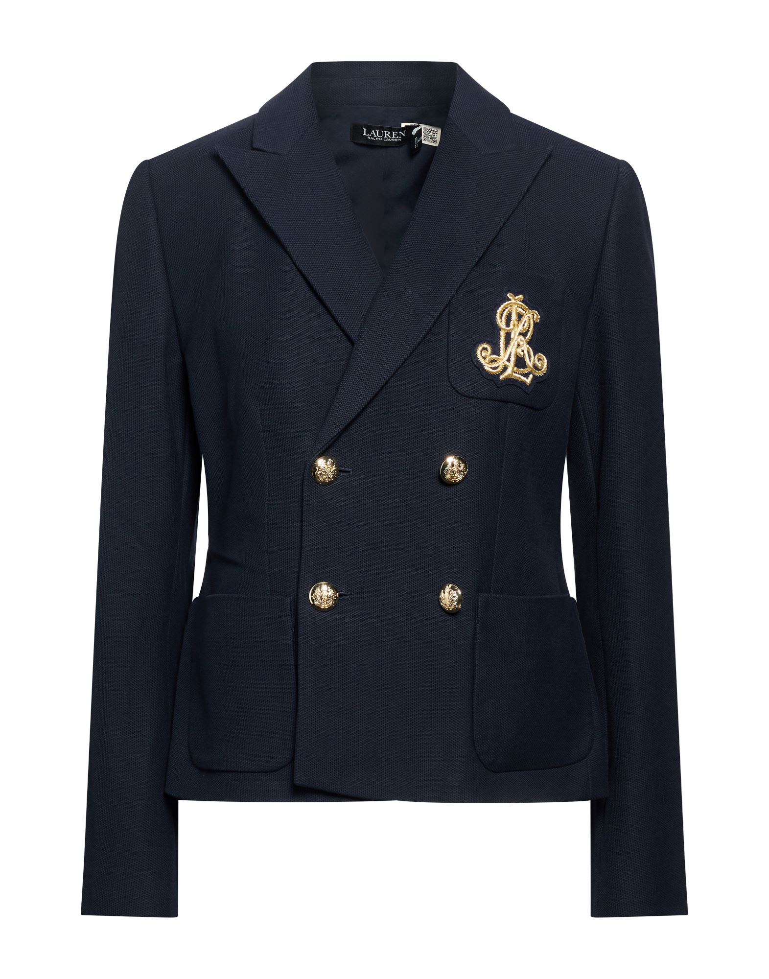 LAUREN RALPH LAUREN ΣΥΝΟΛΑ ΚΑΙ ΣΕΤ Σακάκι