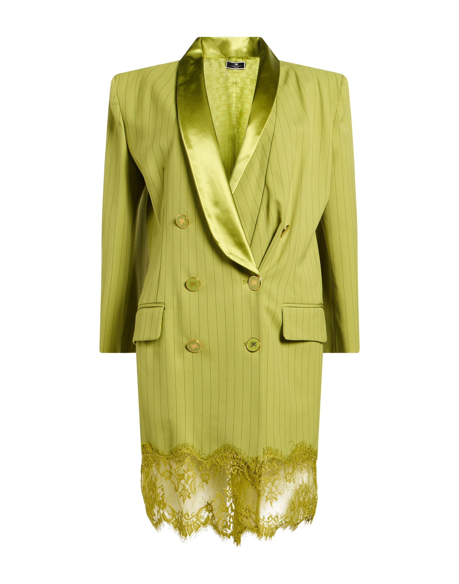 ELISABETTA FRANCHI ELISABETTA FRANCHI ΣΥΝΟΛΑ ΚΑΙ ΣΕΤ Σακάκι