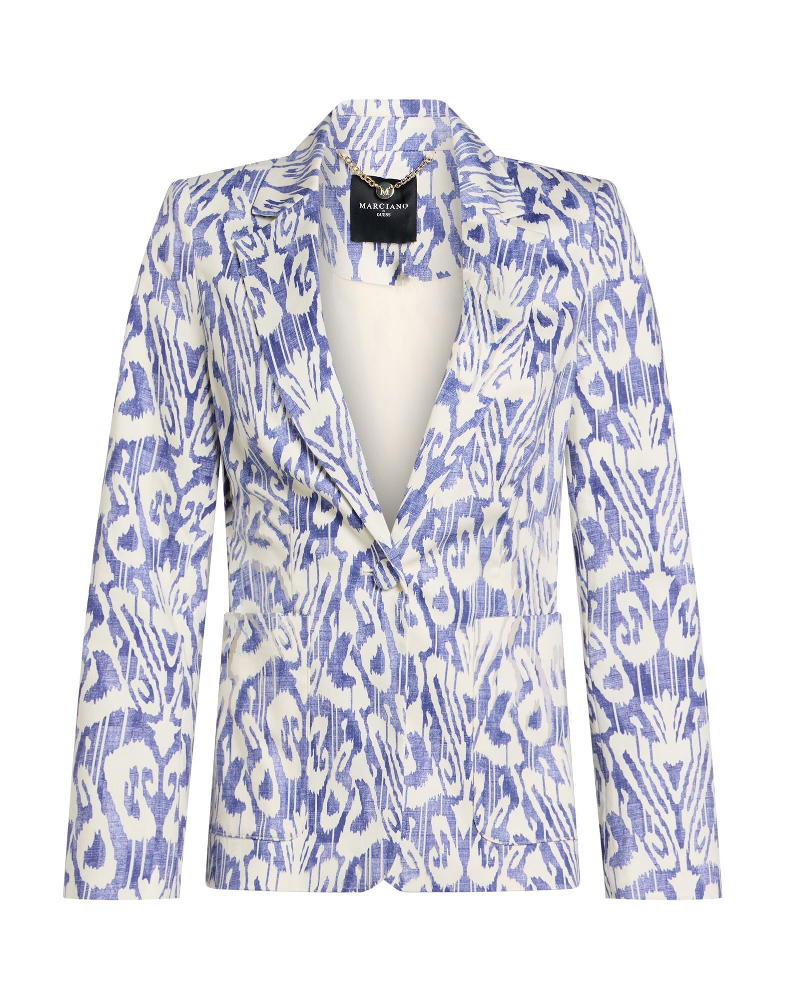 MARCIANO by GUESS ΣΥΝΟΛΑ ΚΑΙ ΣΕΤ Σακάκι