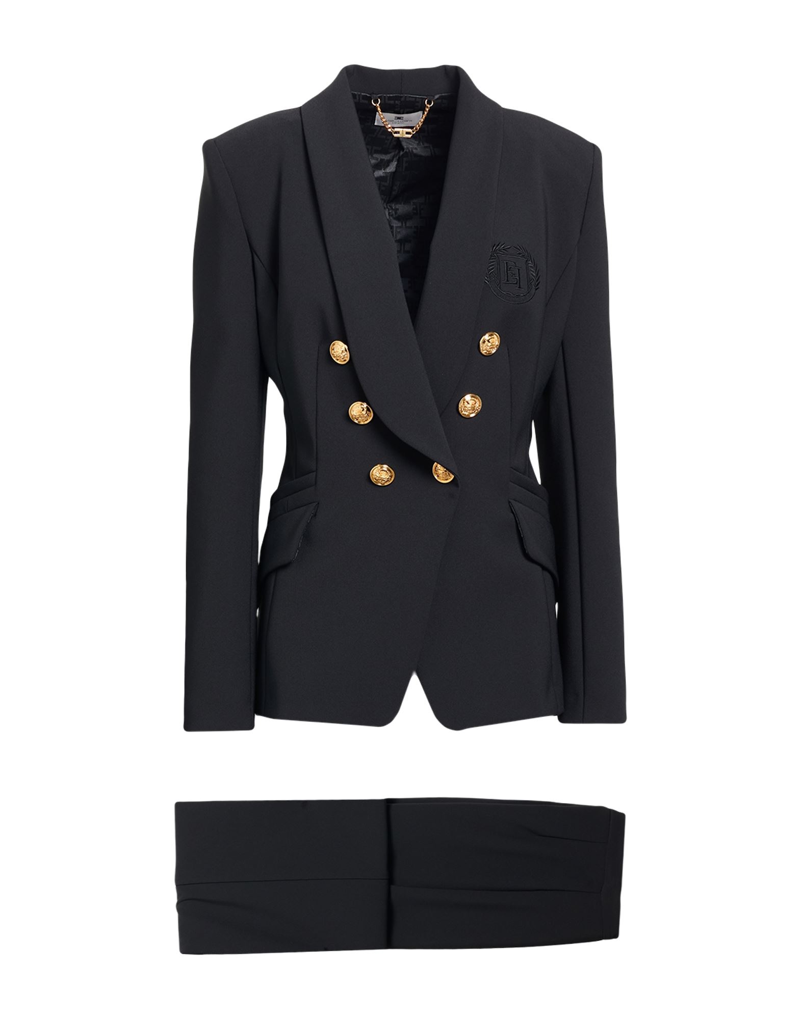 ELISABETTA FRANCHI ELISABETTA FRANCHI ΣΥΝΟΛΑ ΚΑΙ ΣΕΤ Σύνολο