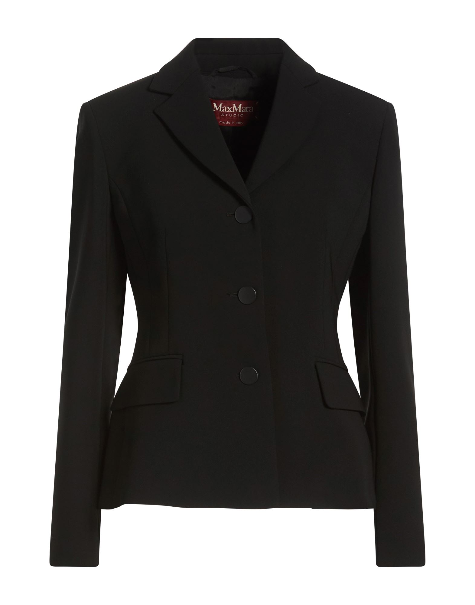MAX MARA STUDIO ΣΥΝΟΛΑ ΚΑΙ ΣΕΤ Σακάκι