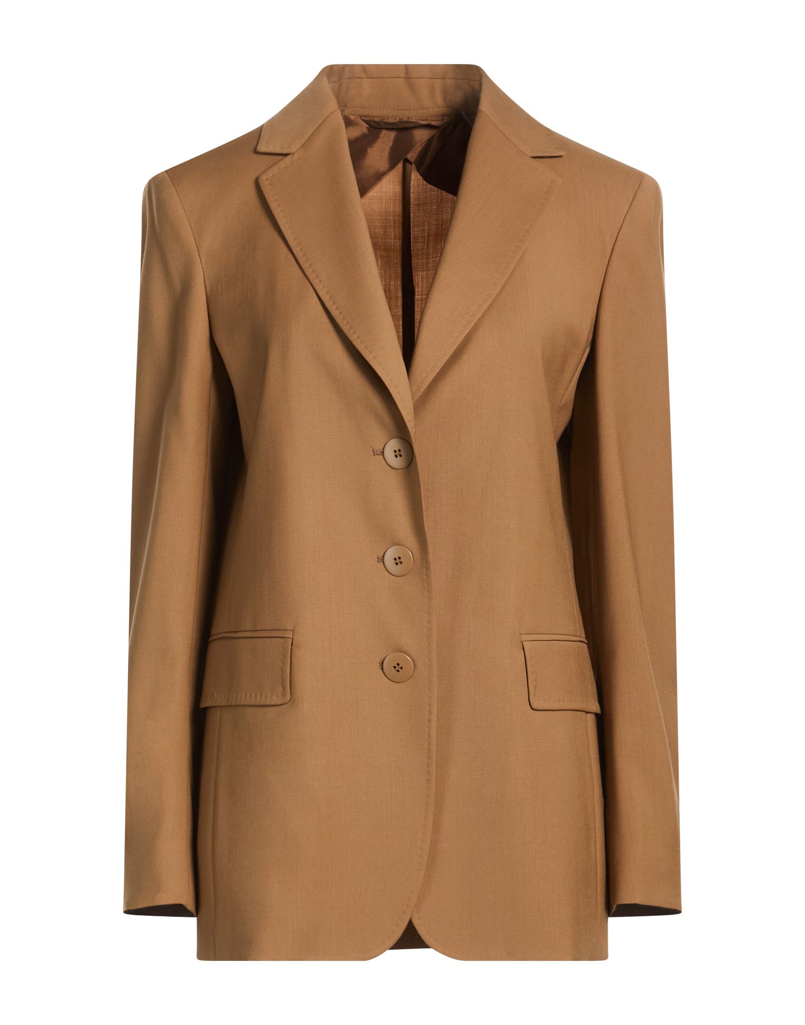 MAX MARA STUDIO ΣΥΝΟΛΑ ΚΑΙ ΣΕΤ Σακάκι