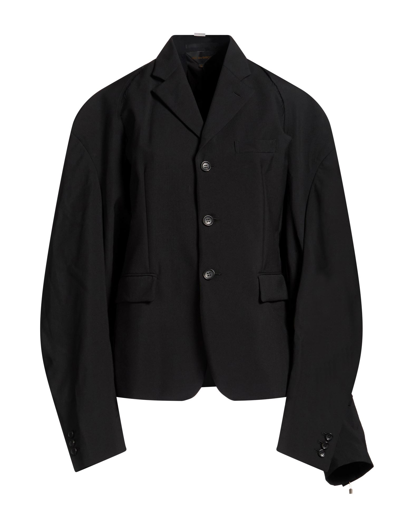 COMME des GARÇONS COMME des GARÇONS ΣΥΝΟΛΑ ΚΑΙ ΣΕΤ Σακάκι
