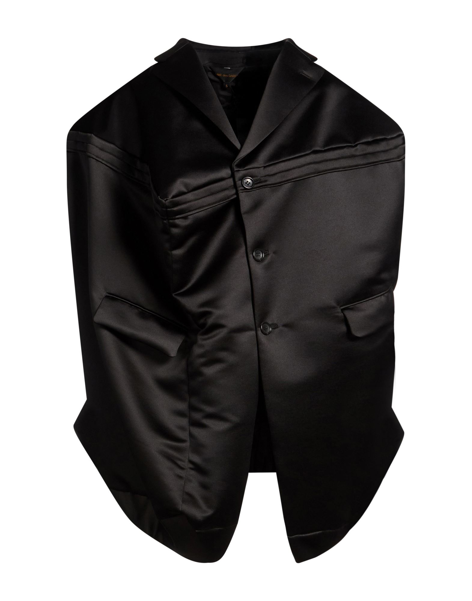 COMME des GARÇONS COMME des GARÇONS ΣΥΝΟΛΑ ΚΑΙ ΣΕΤ Σακάκι