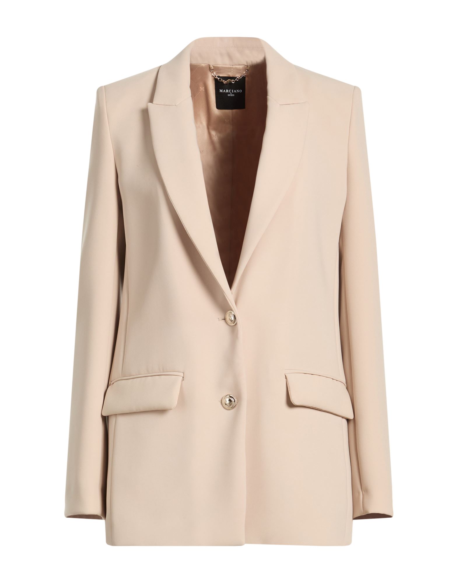 MARCIANO by GUESS ΣΥΝΟΛΑ ΚΑΙ ΣΕΤ Σακάκι