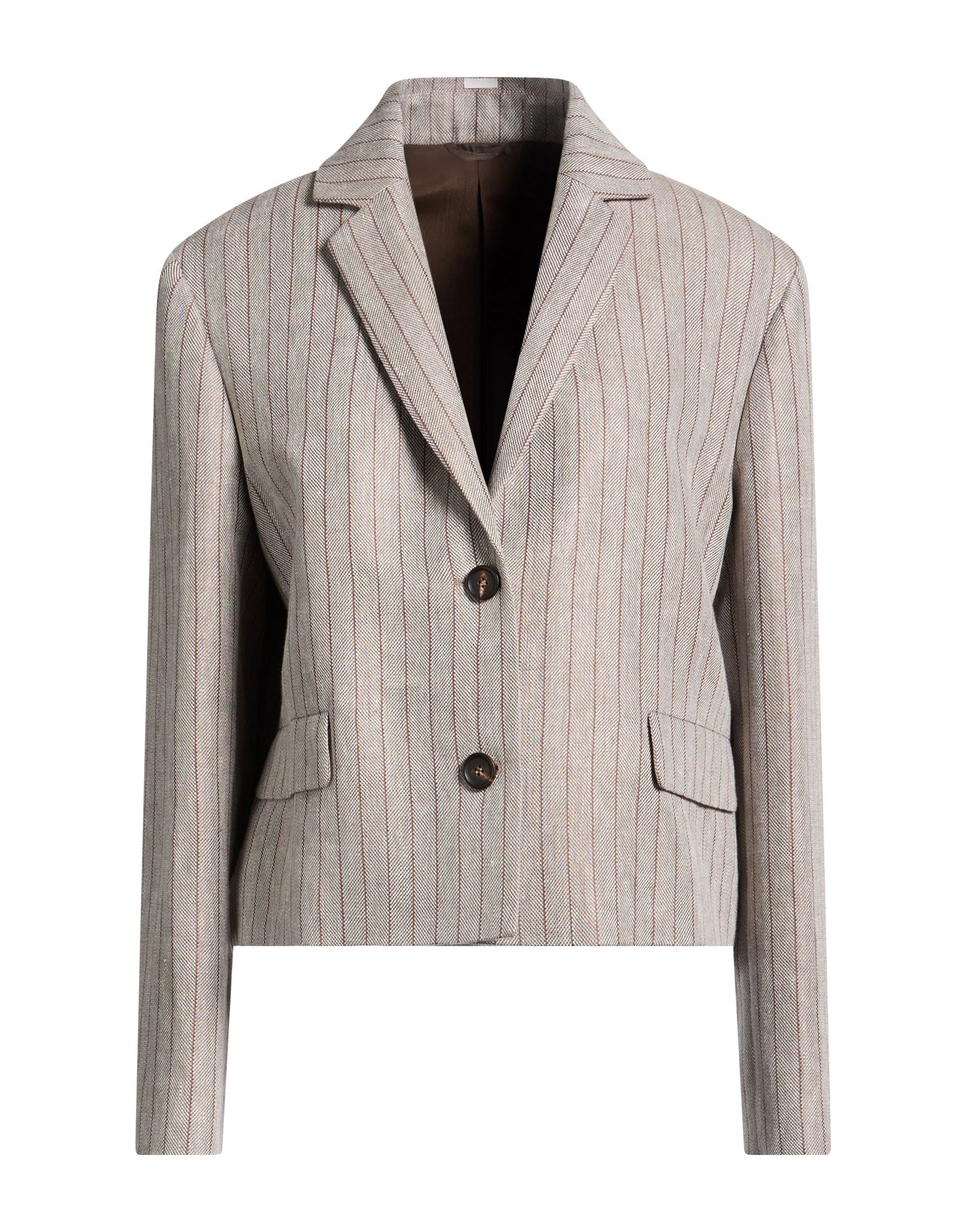 BRUNELLO CUCINELLI BRUNELLO CUCINELLI ΣΥΝΟΛΑ ΚΑΙ ΣΕΤ Σακάκι