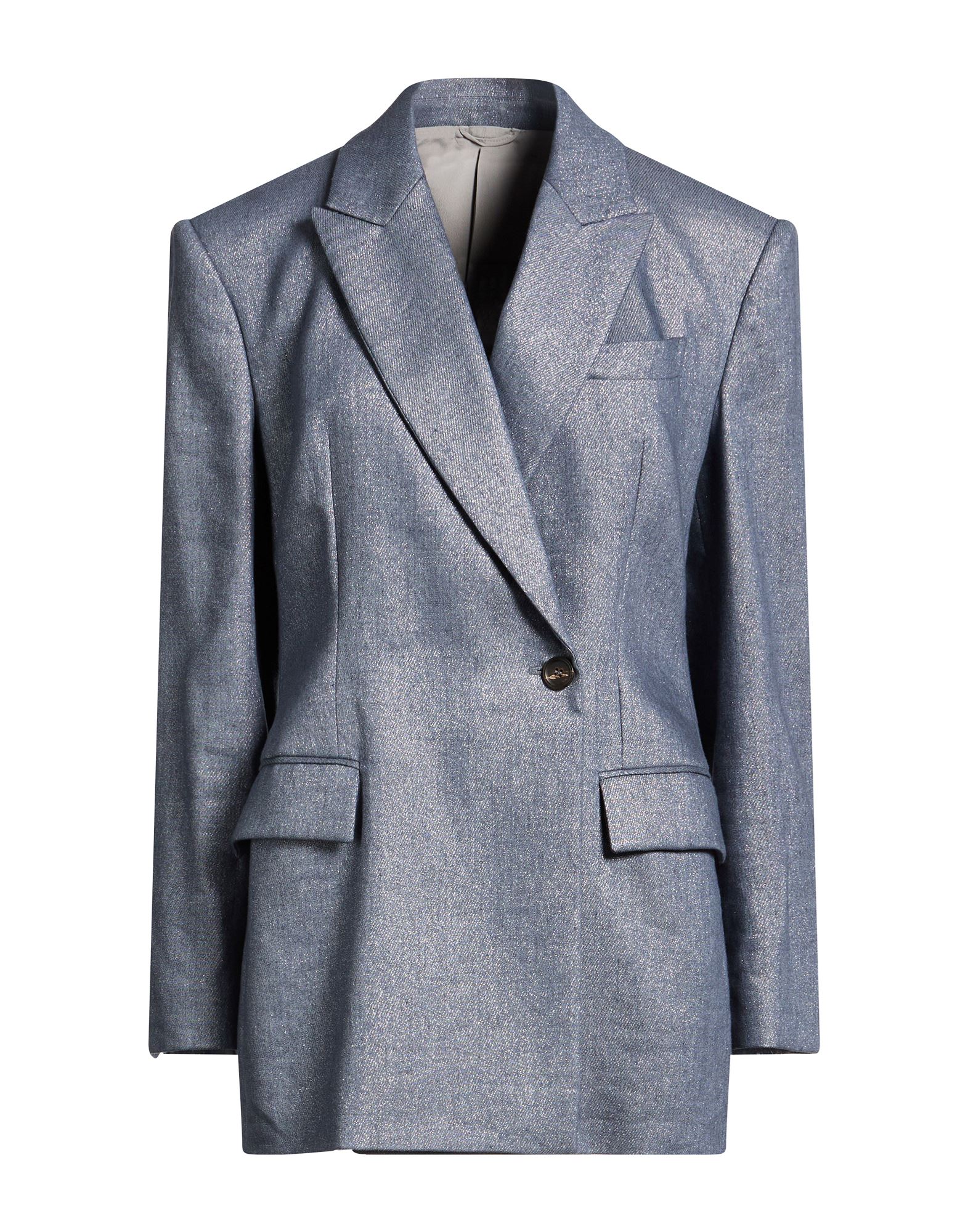 BRUNELLO CUCINELLI BRUNELLO CUCINELLI ΣΥΝΟΛΑ ΚΑΙ ΣΕΤ Σακάκι