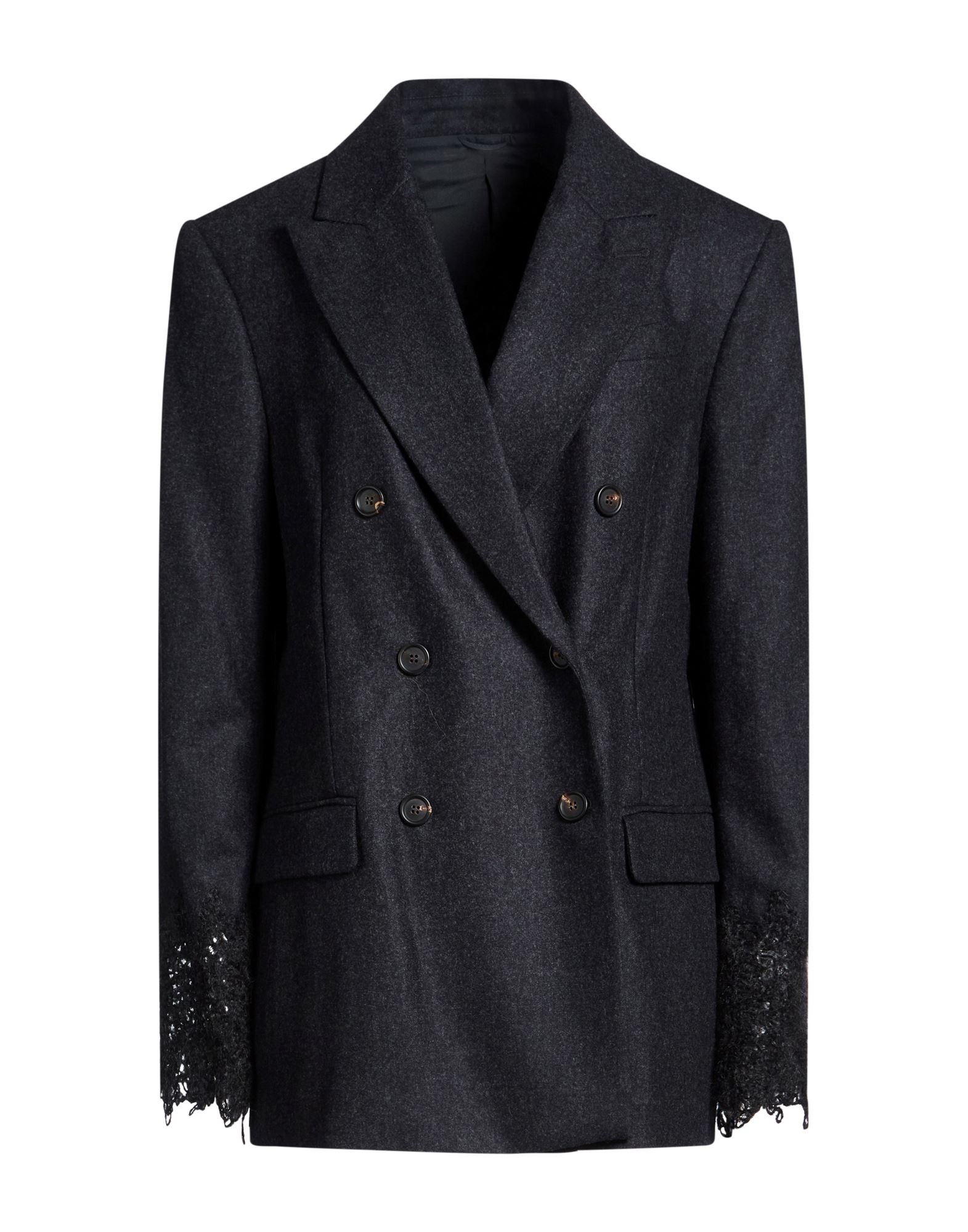 BRUNELLO CUCINELLI BRUNELLO CUCINELLI ΣΥΝΟΛΑ ΚΑΙ ΣΕΤ Σακάκι
