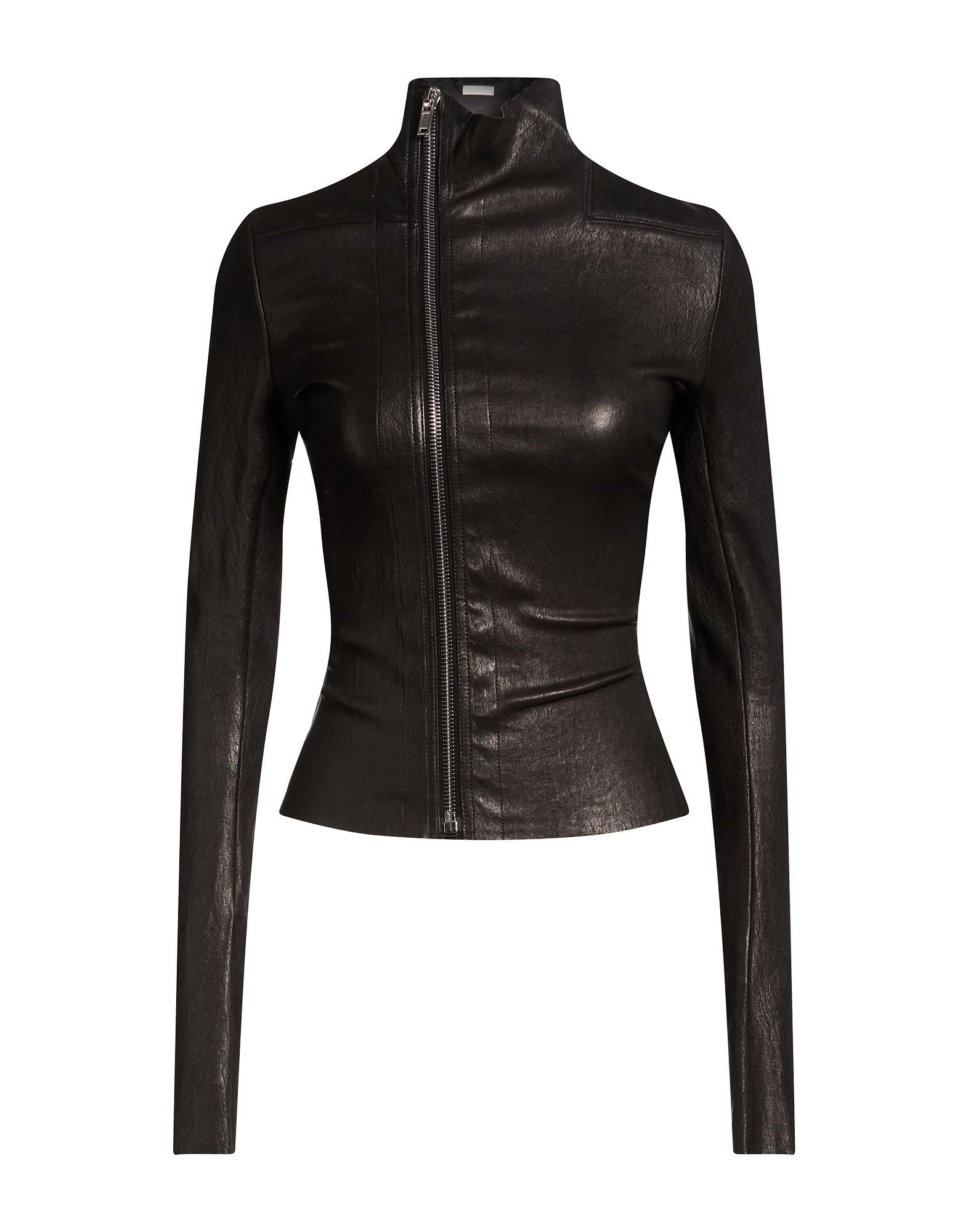 RICK OWENS RICK OWENS ΠΑΛΤΟ & ΤΖΑΚΕΤ Μπουφάν και τζάκετ
