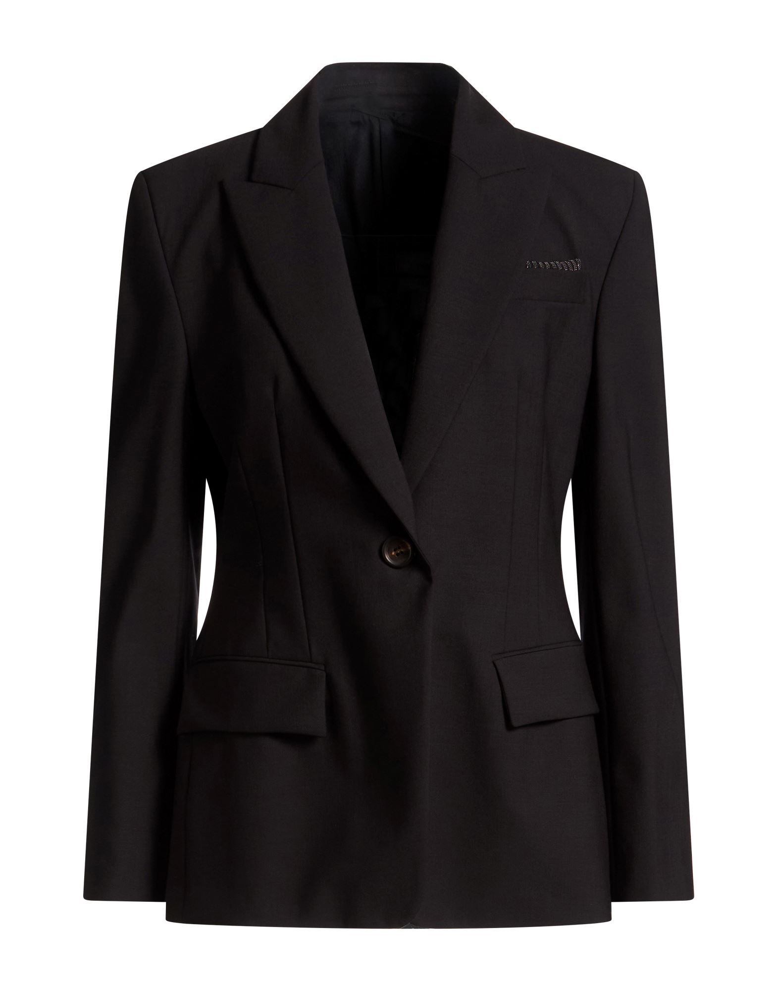 BRUNELLO CUCINELLI ΣΥΝΟΛΑ ΚΑΙ ΣΕΤ Σακάκι