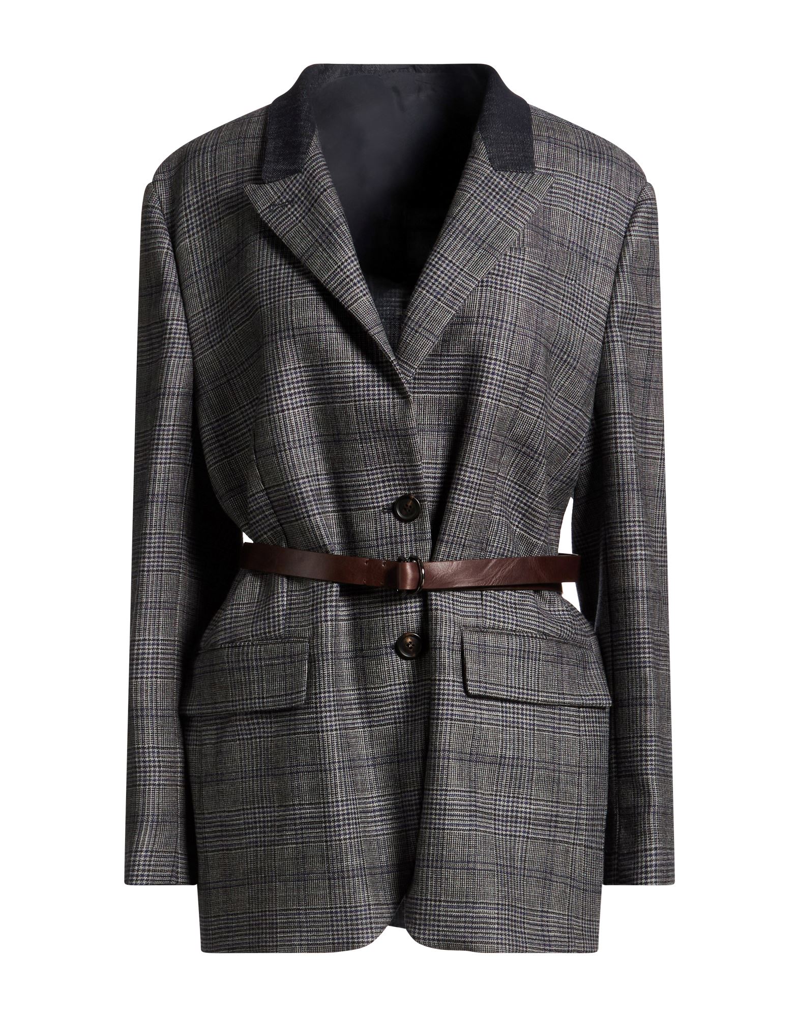 BRUNELLO CUCINELLI ΣΥΝΟΛΑ ΚΑΙ ΣΕΤ Σακάκι