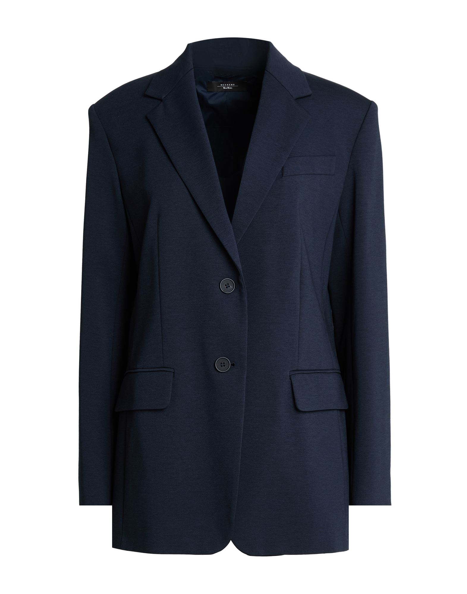 WEEKEND MAX MARA WEEKEND MAX MARA ΣΥΝΟΛΑ ΚΑΙ ΣΕΤ Σακάκι