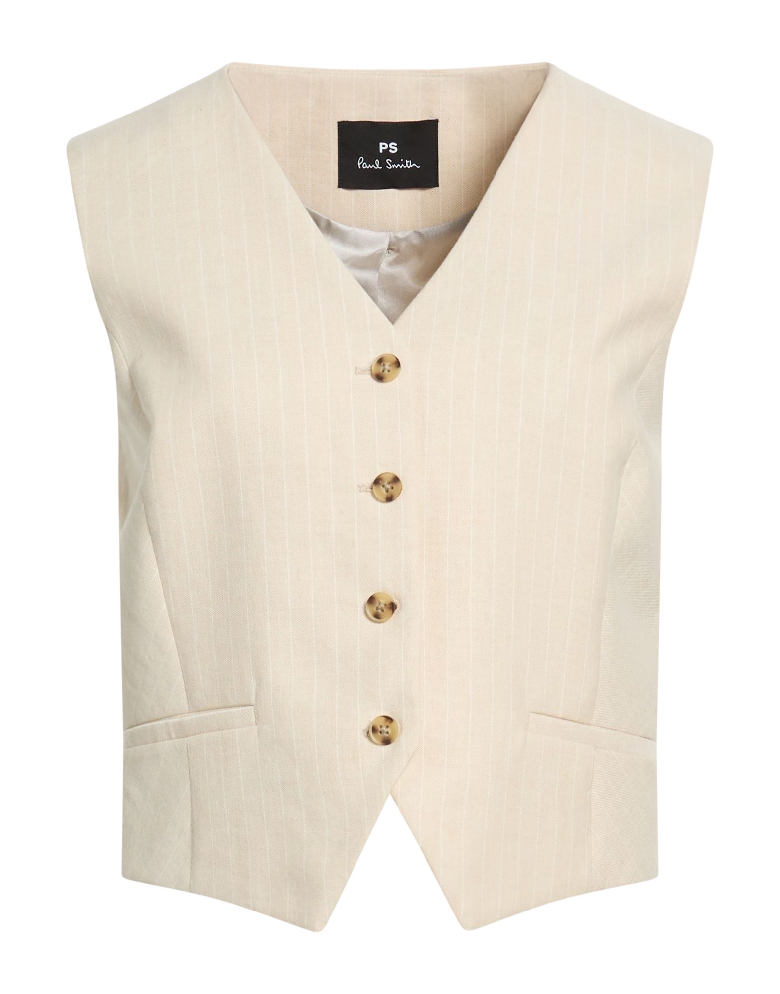 PS PAUL SMITH PS PAUL SMITH ΣΥΝΟΛΑ ΚΑΙ ΣΕΤ Γιλέκο