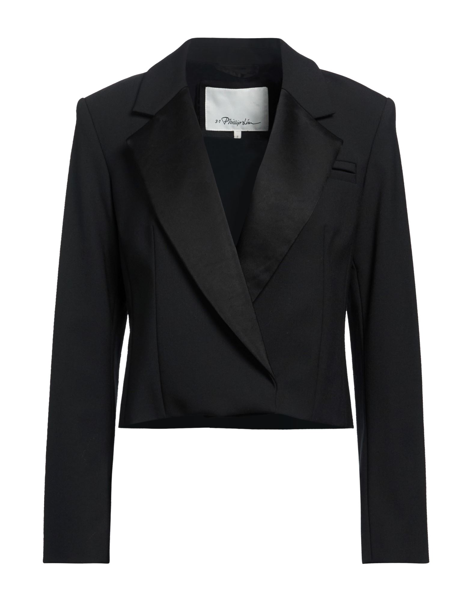 3.1 PHILLIP LIM 3.1 PHILLIP LIM ΣΥΝΟΛΑ ΚΑΙ ΣΕΤ Σακάκι
