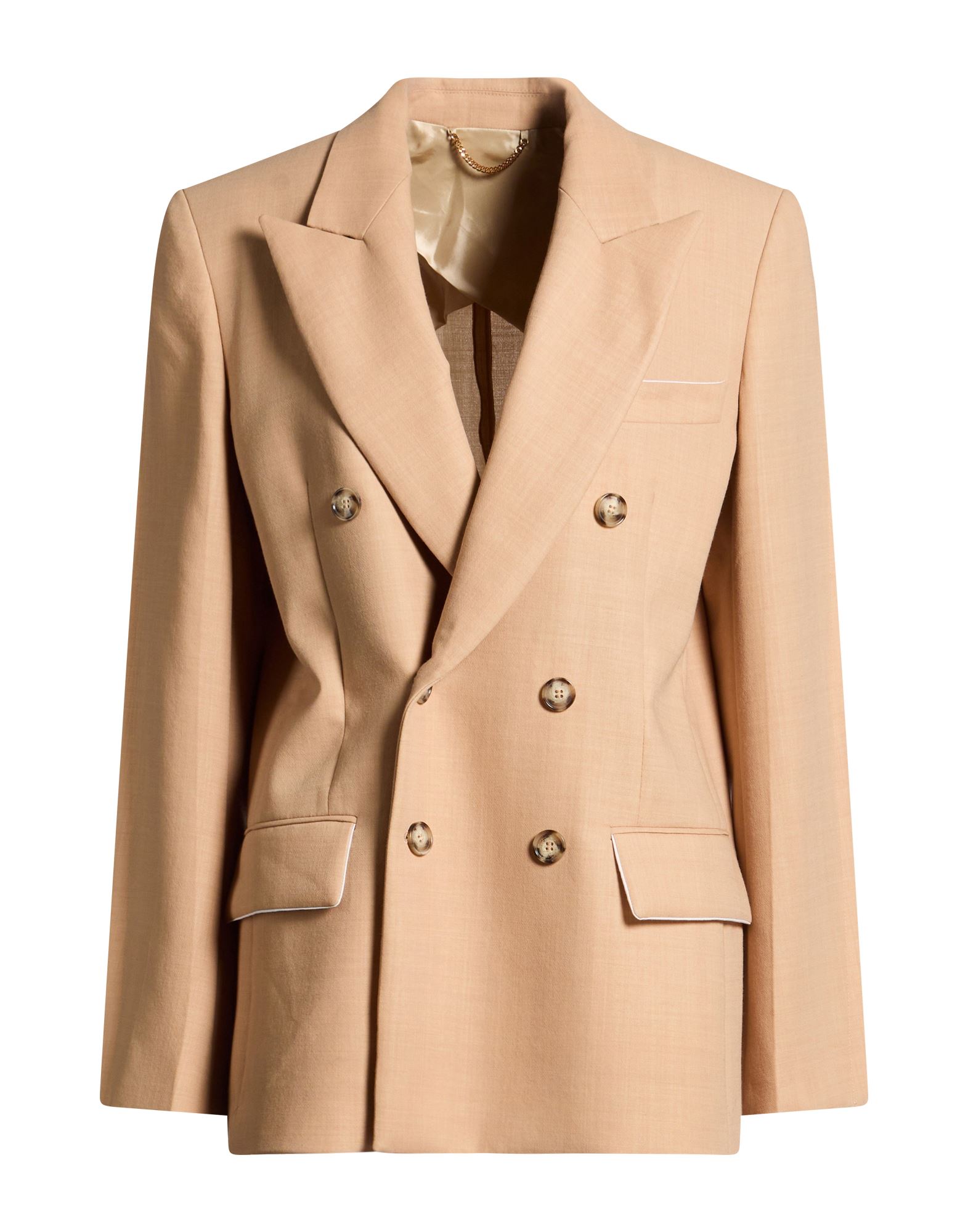 VICTORIA BECKHAM VICTORIA BECKHAM ΣΥΝΟΛΑ ΚΑΙ ΣΕΤ Σακάκι
