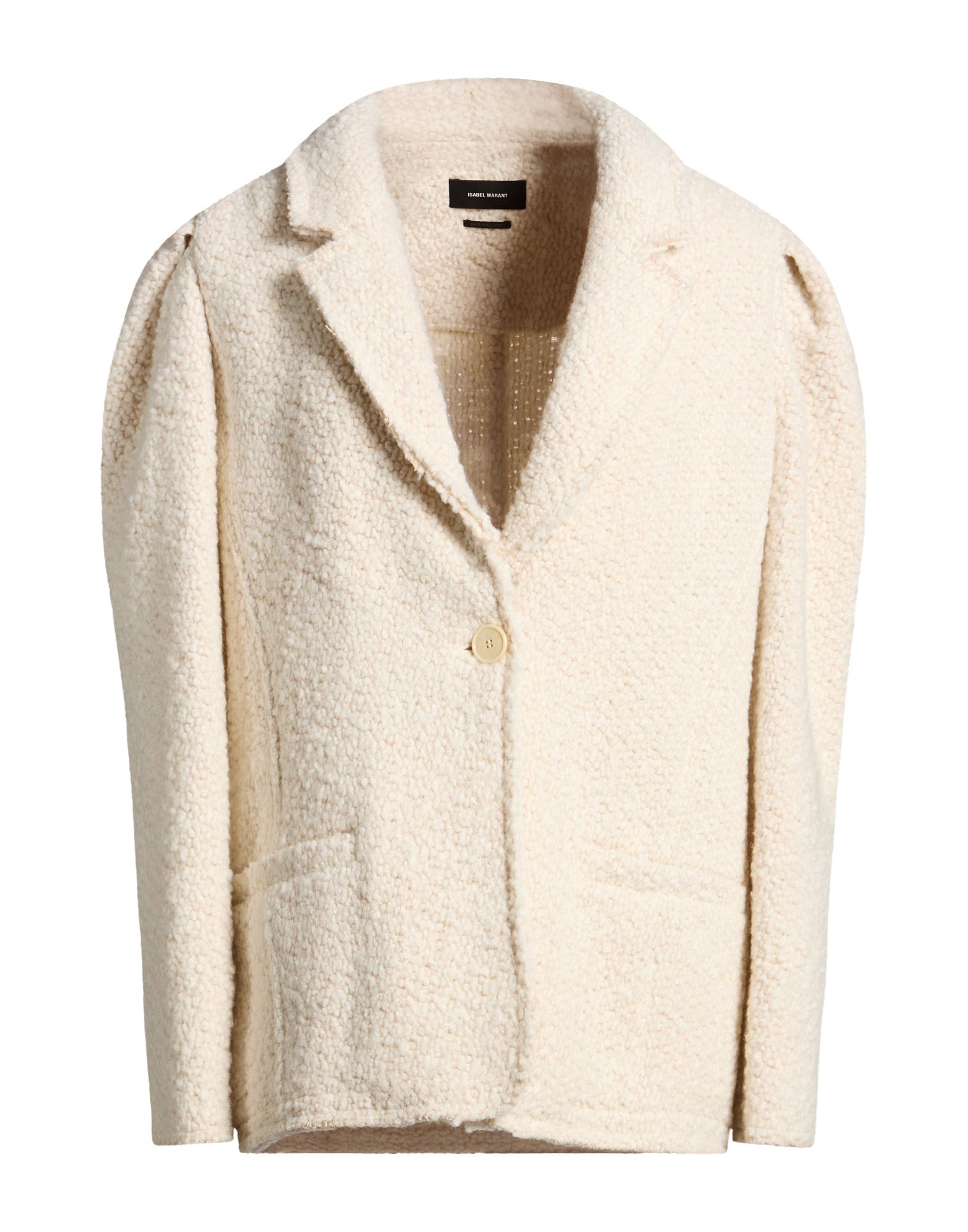ISABEL MARANT ISABEL MARANT ΣΥΝΟΛΑ ΚΑΙ ΣΕΤ Σακάκι
