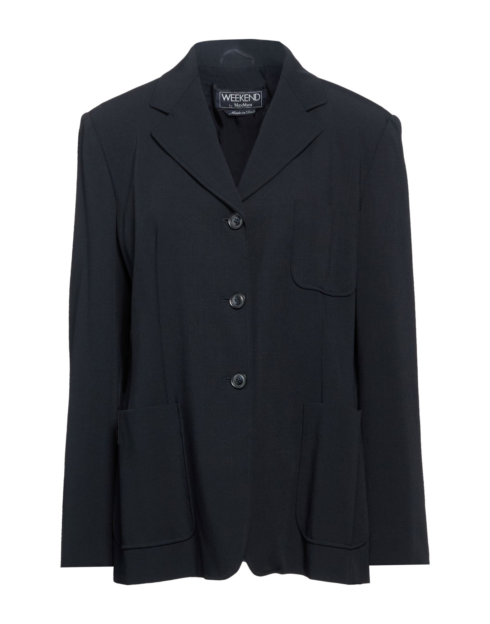 WEEKEND MAX MARA ΣΥΝΟΛΑ ΚΑΙ ΣΕΤ Σακάκι
