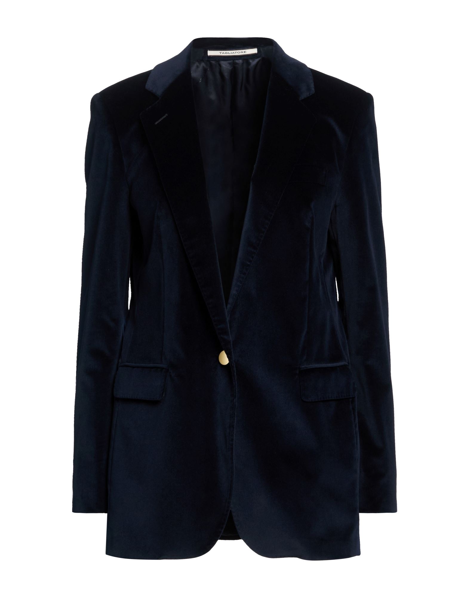 TAGLIATORE 02-05 TAGLIATORE 02-05 ΣΥΝΟΛΑ ΚΑΙ ΣΕΤ Σακάκι