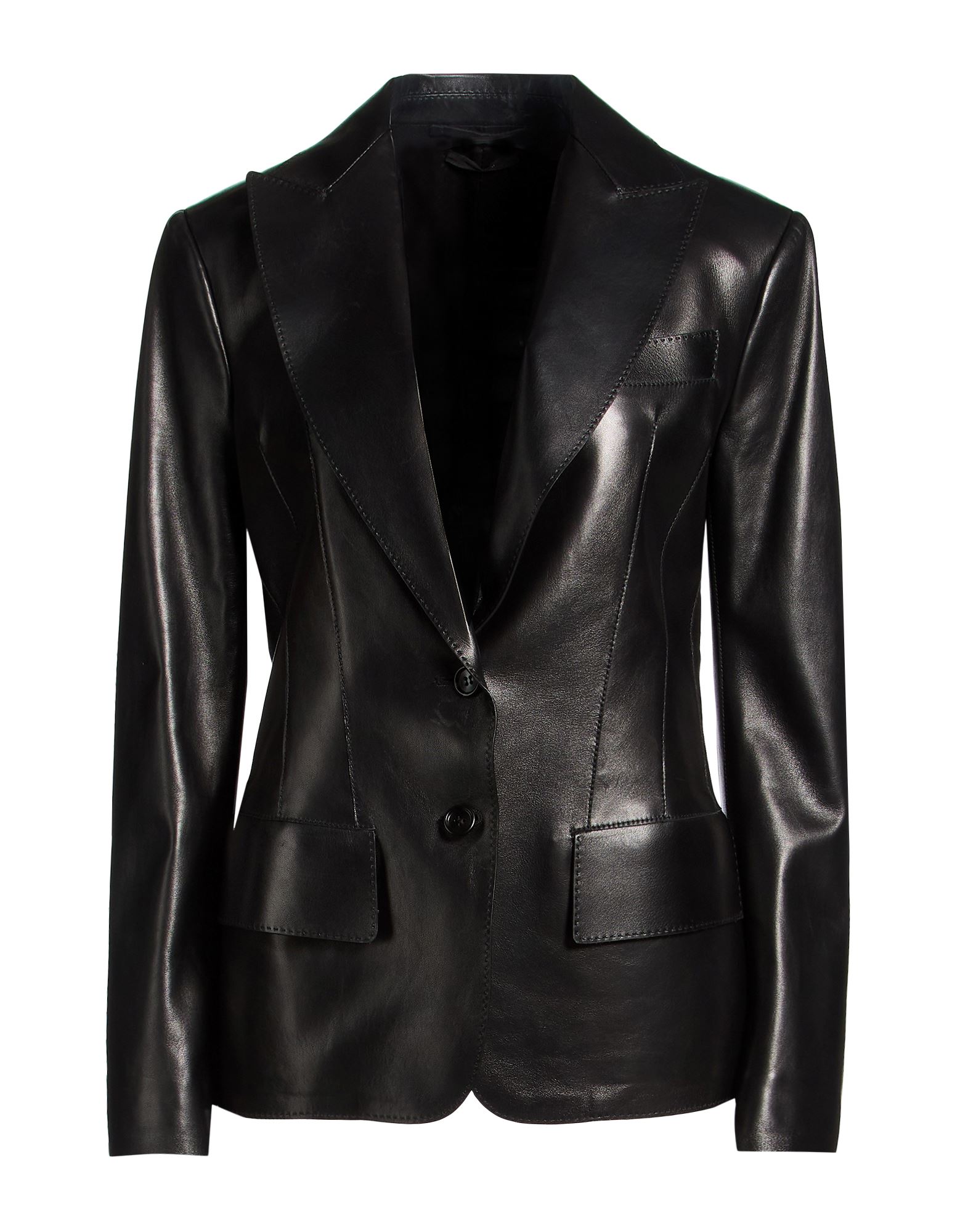 TOM FORD ΣΥΝΟΛΑ ΚΑΙ ΣΕΤ Σακάκι