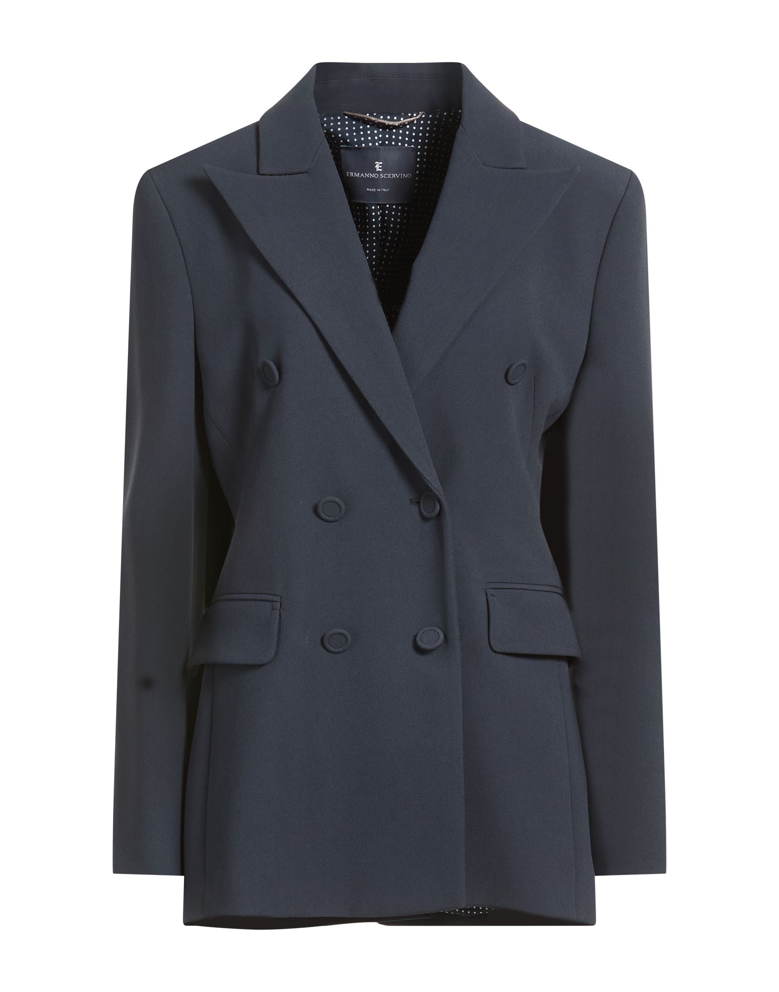ERMANNO SCERVINO ERMANNO SCERVINO ΣΥΝΟΛΑ ΚΑΙ ΣΕΤ Σακάκι