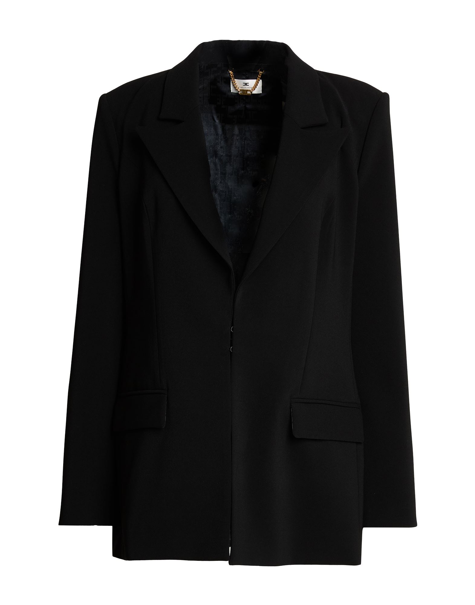 ELISABETTA FRANCHI ELISABETTA FRANCHI ΣΥΝΟΛΑ ΚΑΙ ΣΕΤ Σακάκι