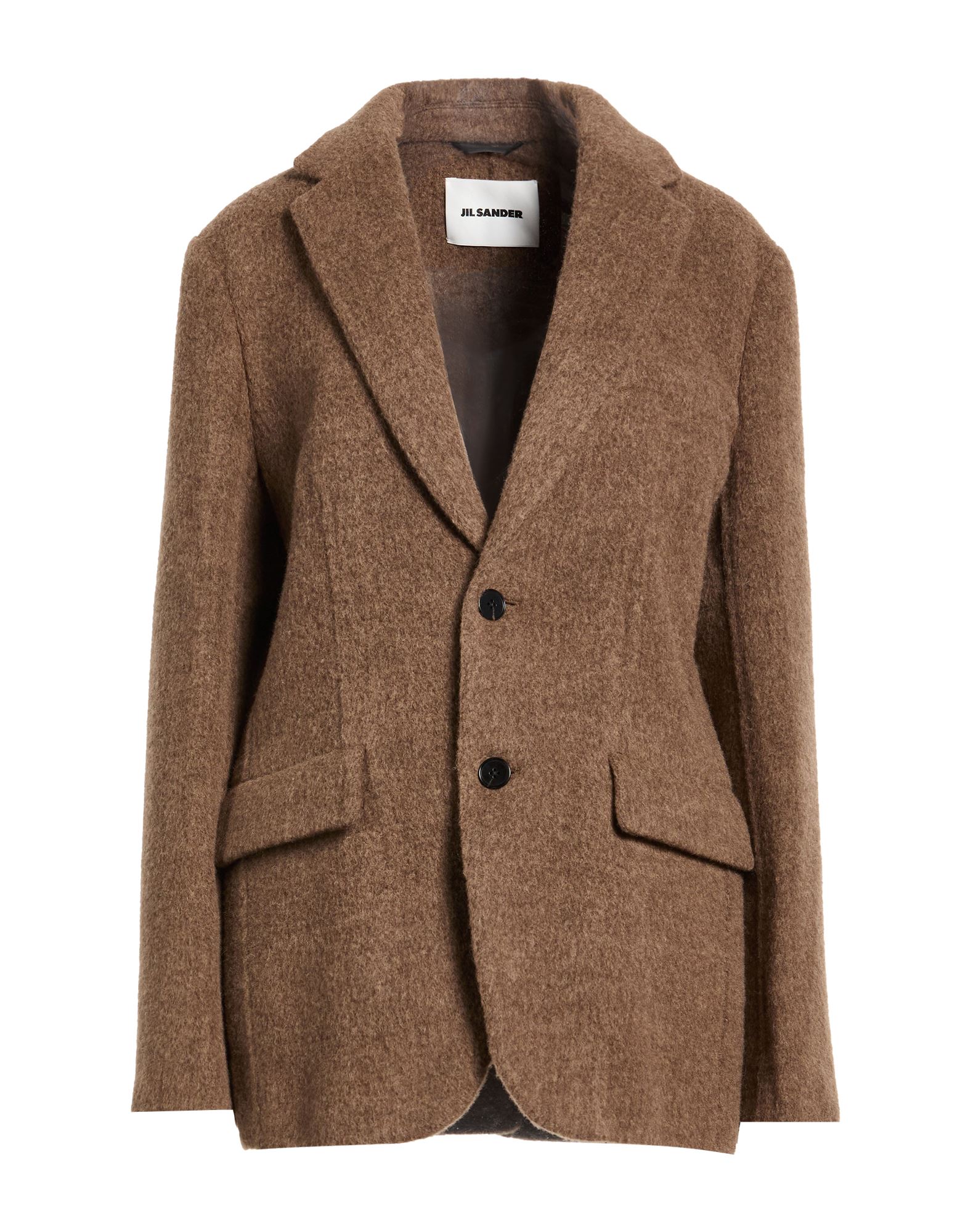 JIL SANDER JIL SANDER ΣΥΝΟΛΑ ΚΑΙ ΣΕΤ Σακάκι