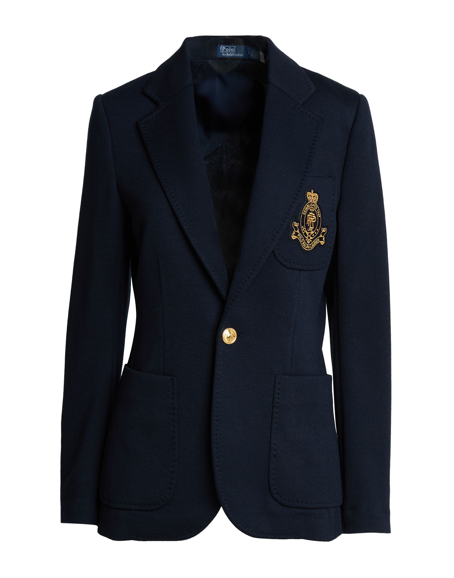 POLO RALPH LAUREN POLO RALPH LAUREN ΣΥΝΟΛΑ ΚΑΙ ΣΕΤ Σακάκι