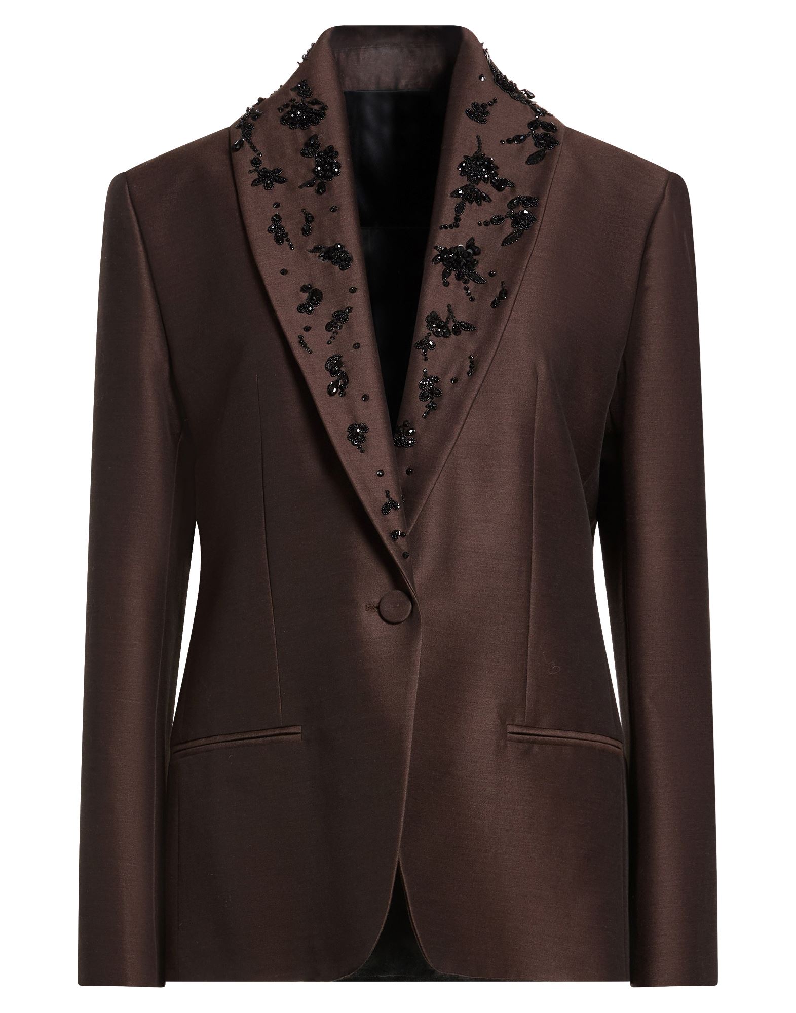 ALBERTA FERRETTI ALBERTA FERRETTI ΣΥΝΟΛΑ ΚΑΙ ΣΕΤ Σακάκι