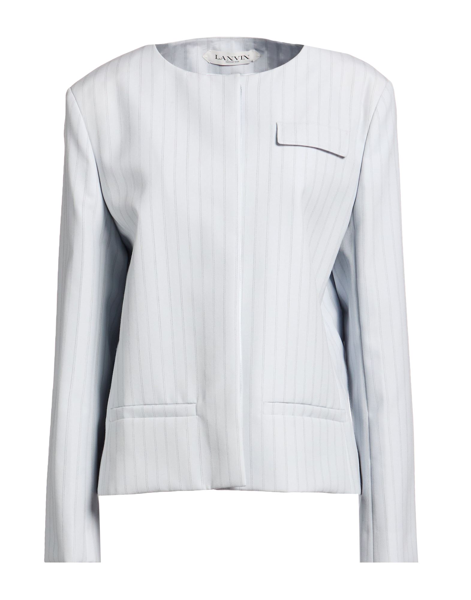 LANVIN LANVIN ΠΑΛΤΟ & ΤΖΑΚΕΤ Μπουφάν και τζάκετ
