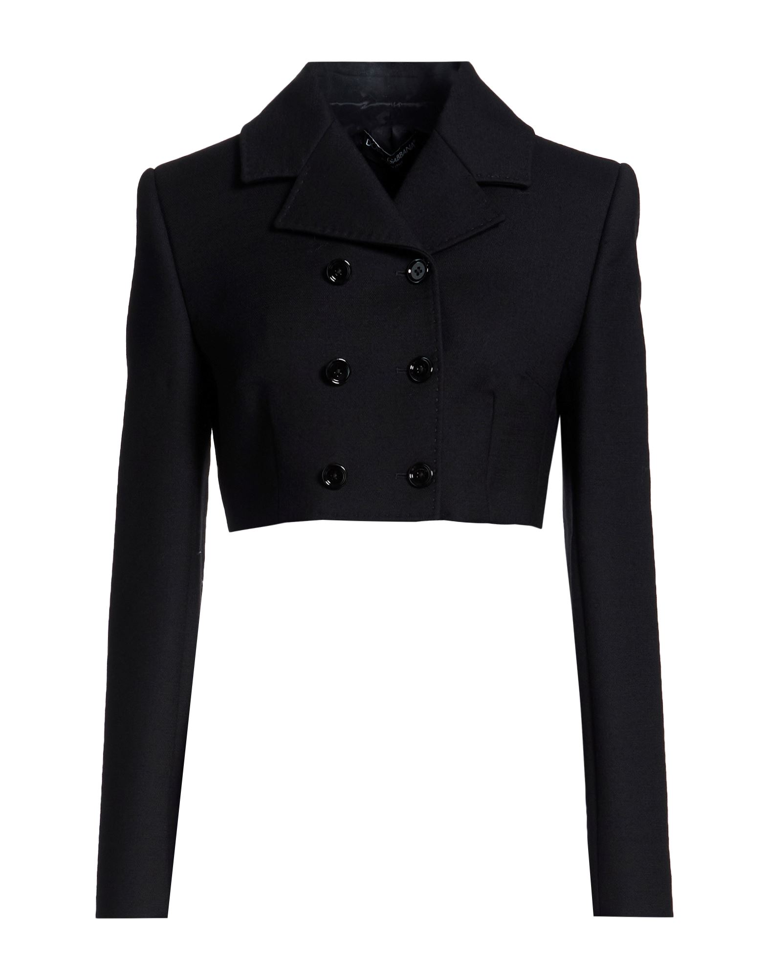 DOLCE&GABBANA DOLCE&GABBANA ΣΥΝΟΛΑ ΚΑΙ ΣΕΤ Σακάκι